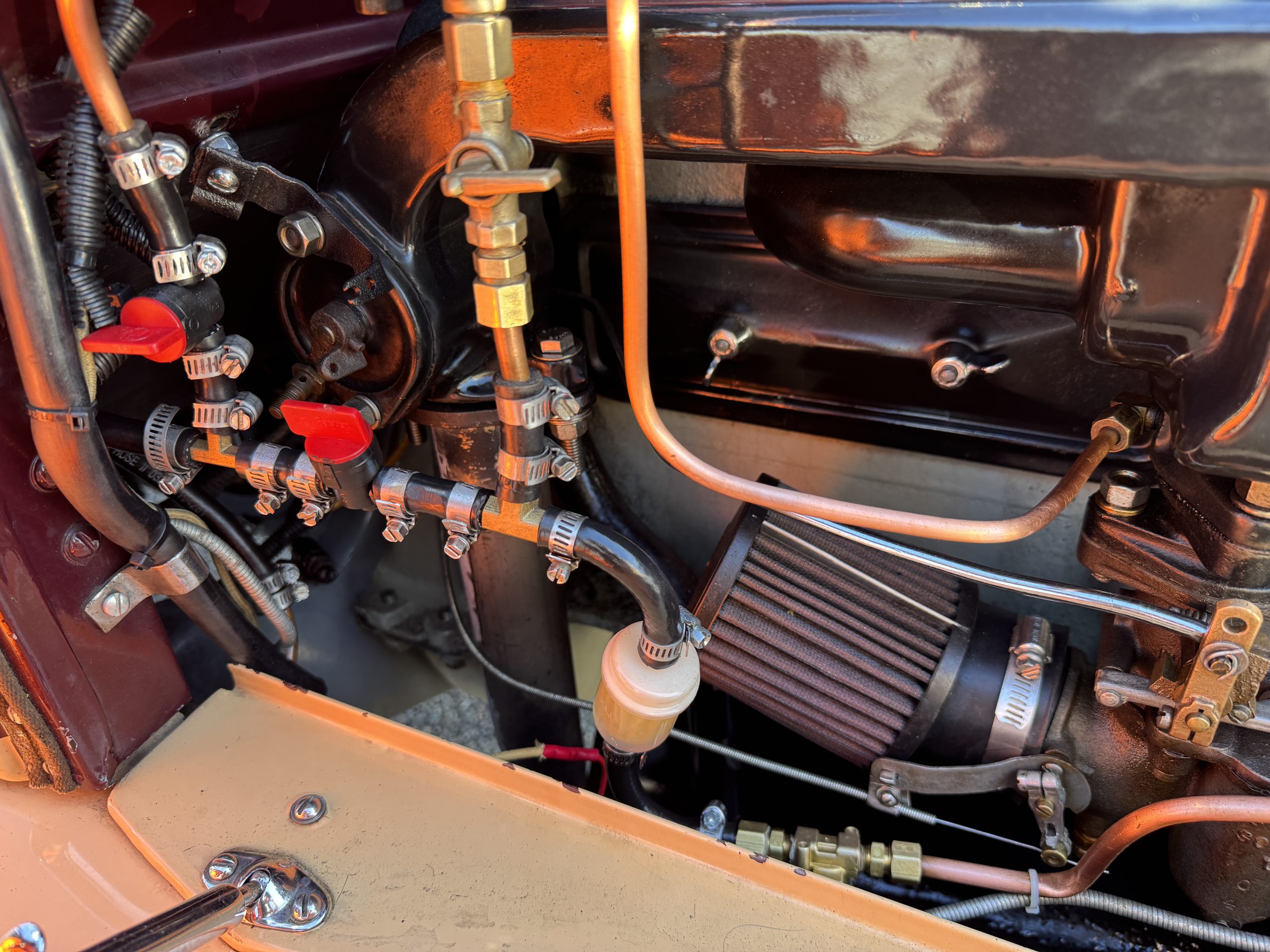 20251202 191903644 iOS 20251202 191903644 iOS