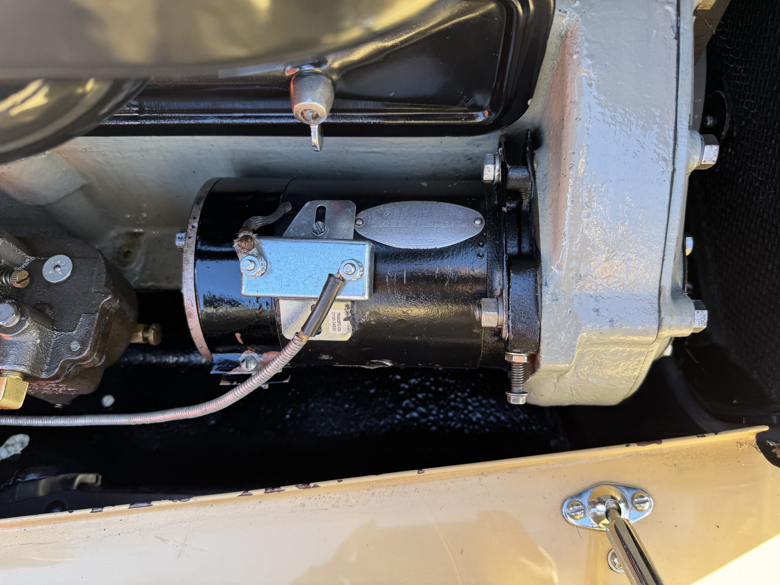 20251202 191906221 iOS 20251202 191906221 iOS