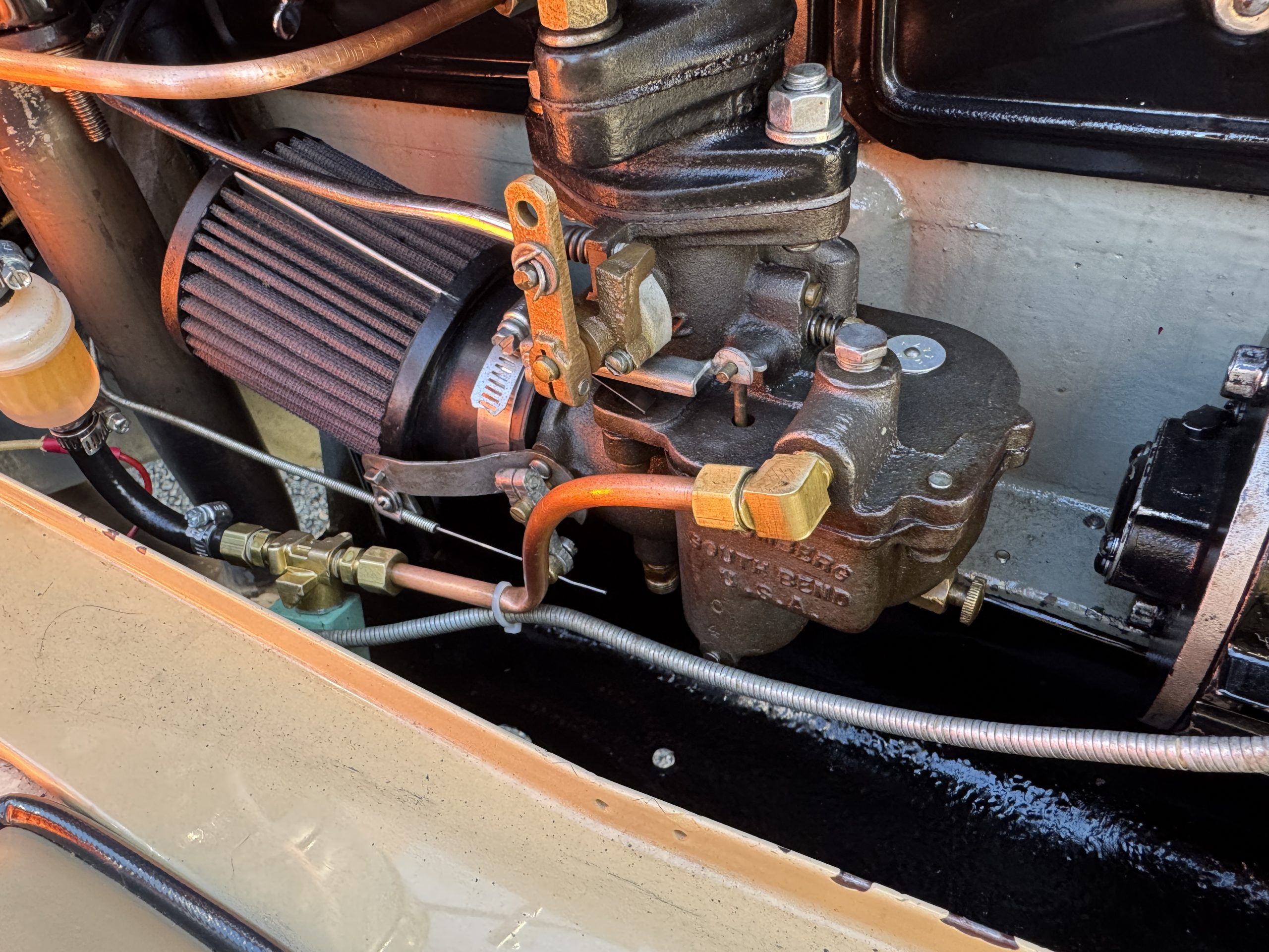 20251202 191909988 iOS 20251202 191909988 iOS