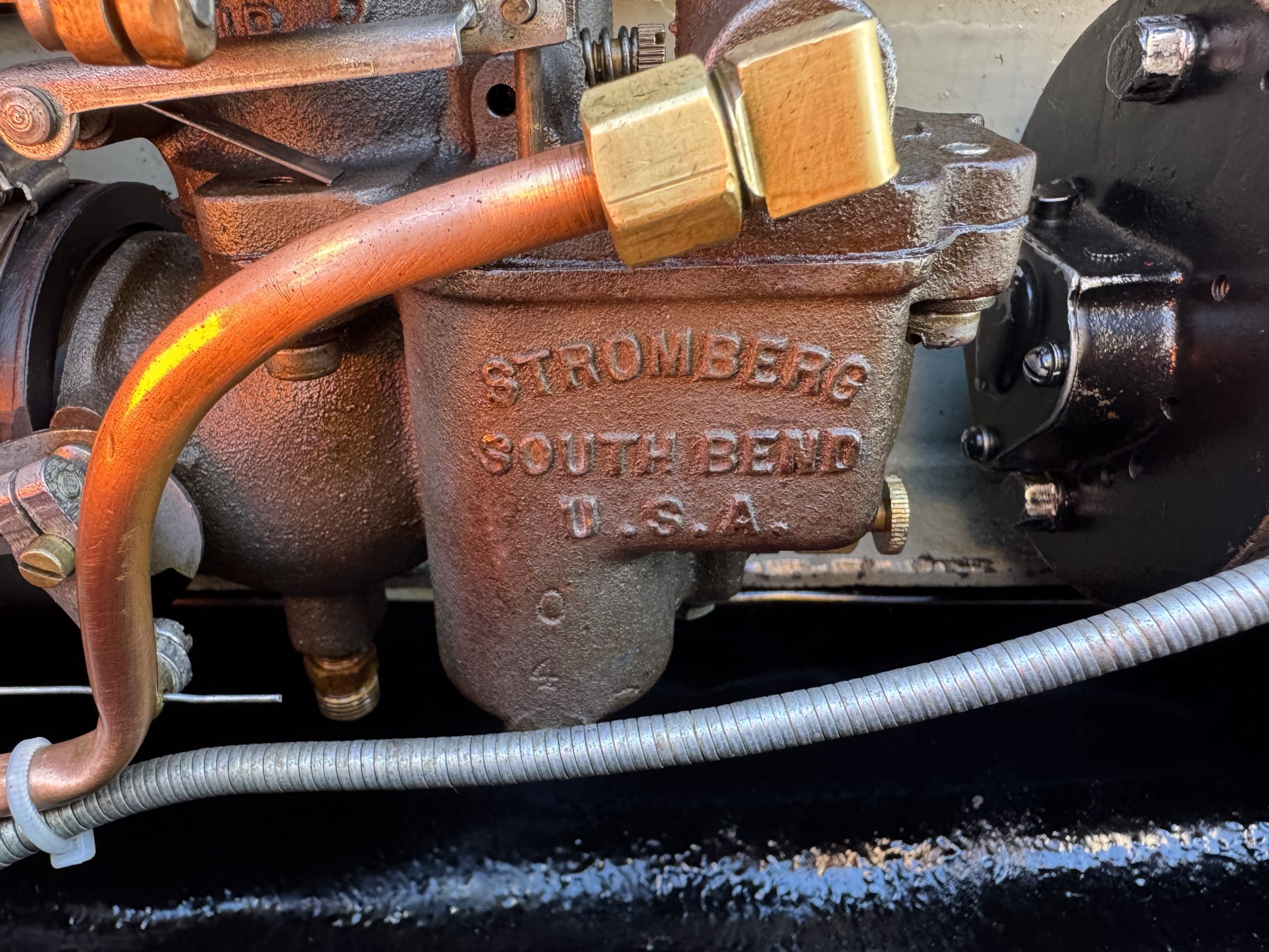 20251202 191915260 iOS 20251202 191915260 iOS