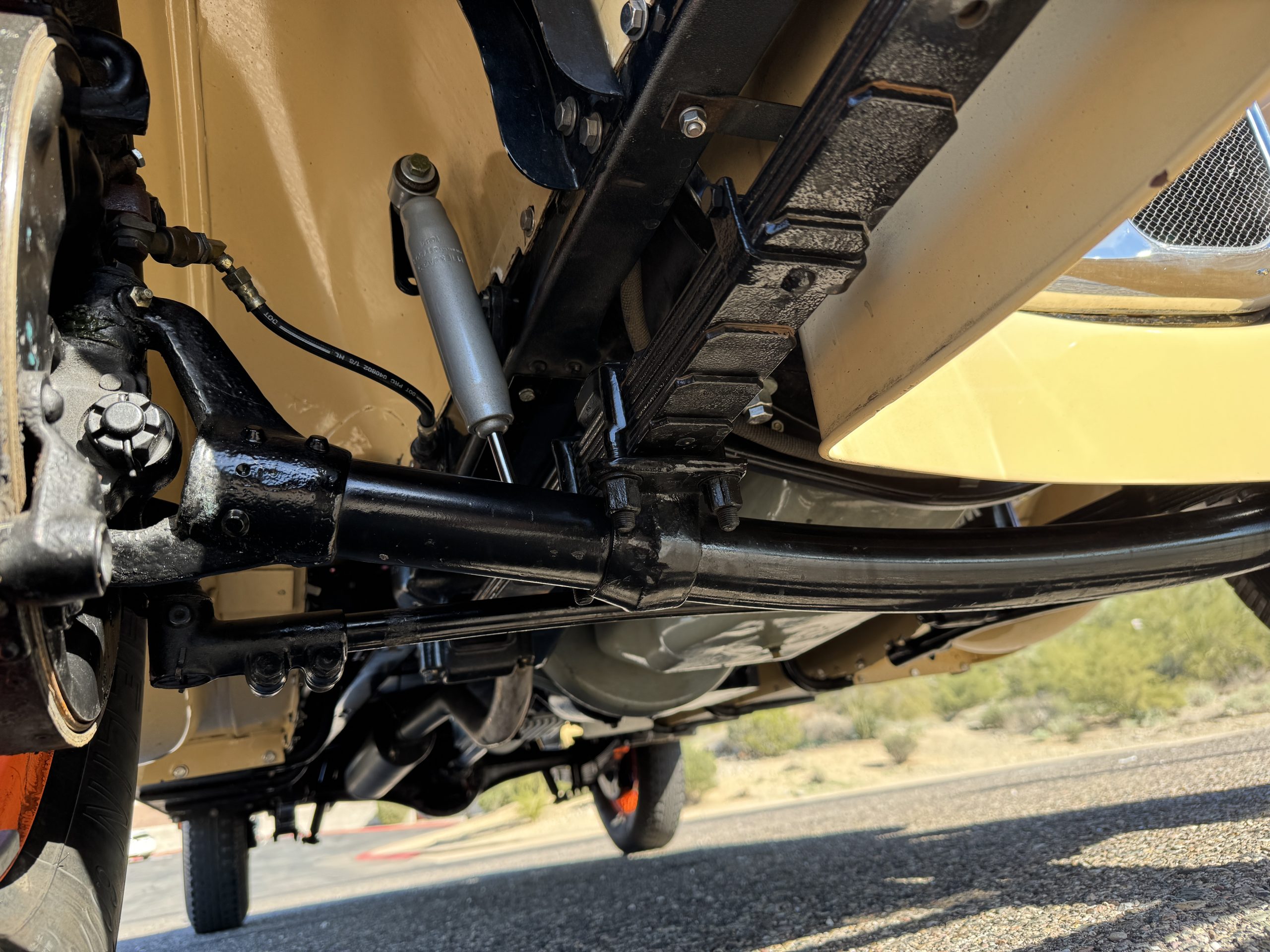 20251202 191936144 iOS 20251202 191936144 iOS