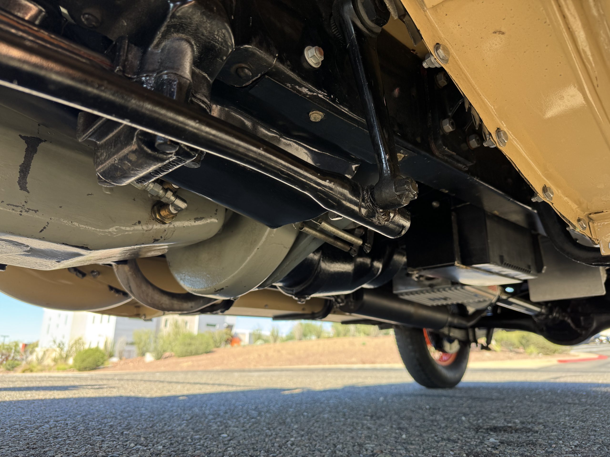 20251202 191956999 iOS 20251202 191956999 iOS