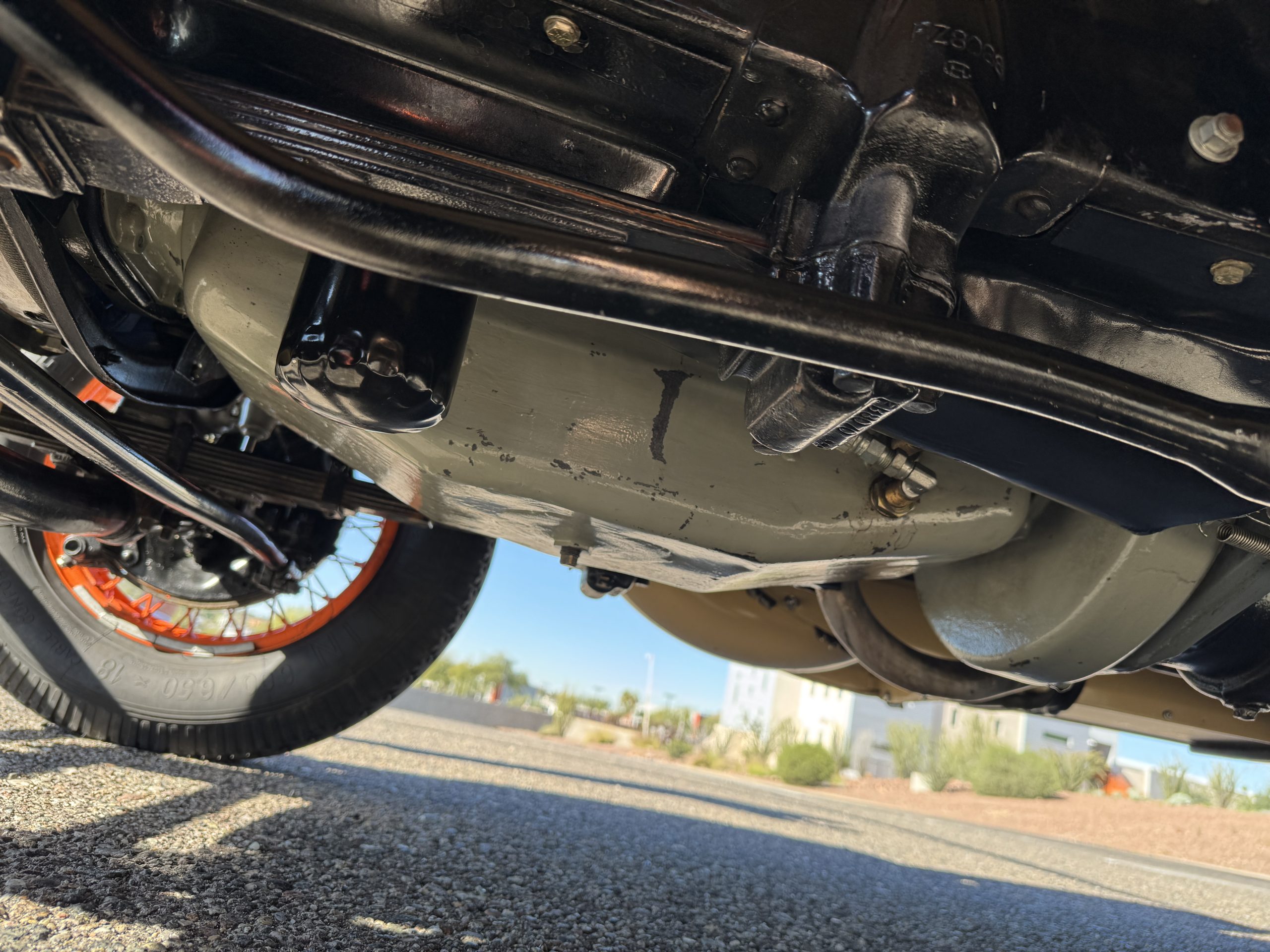 20251202 191958894 iOS 20251202 191958894 iOS