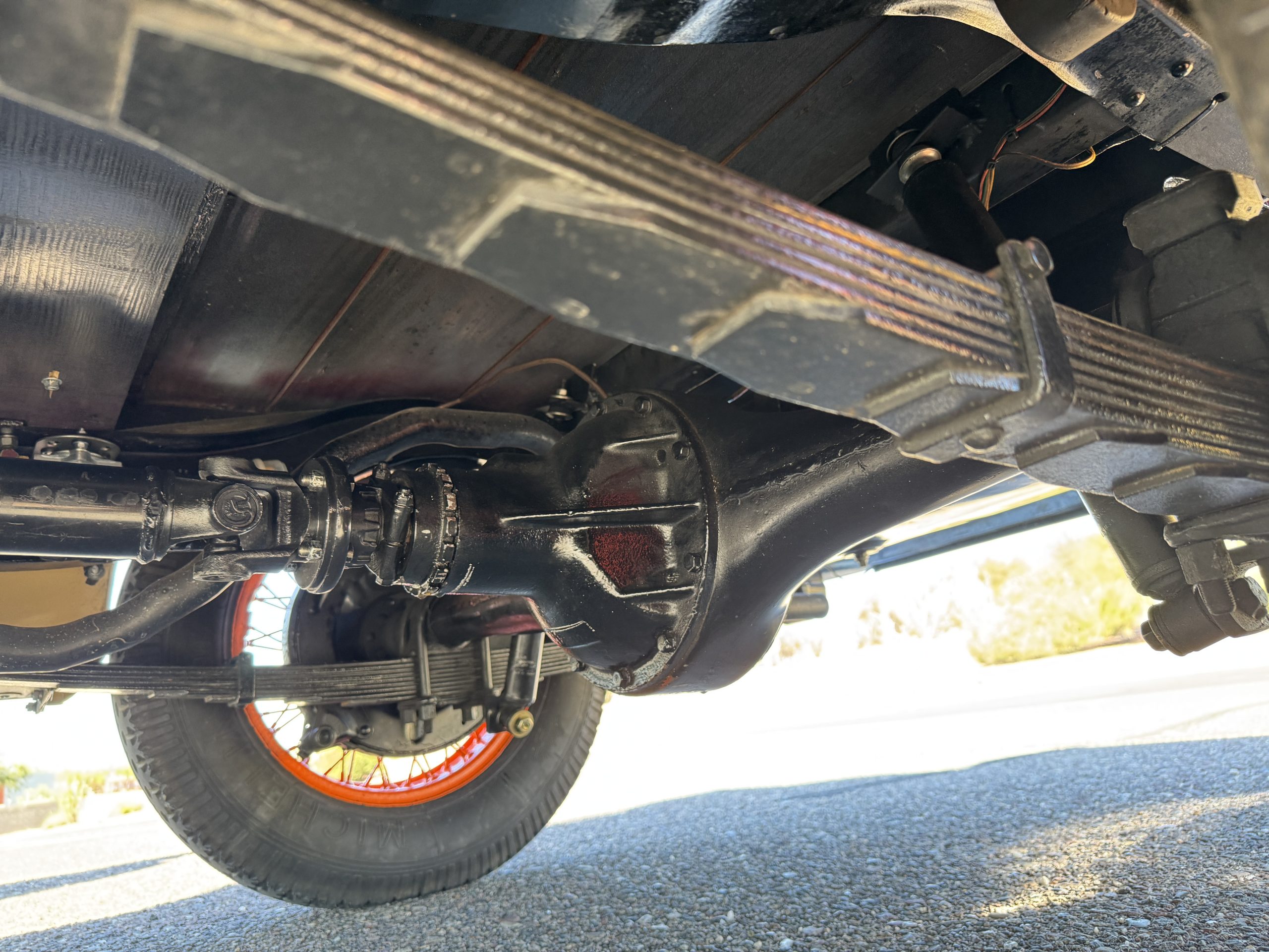 20251202 192009231 iOS 20251202 192009231 iOS