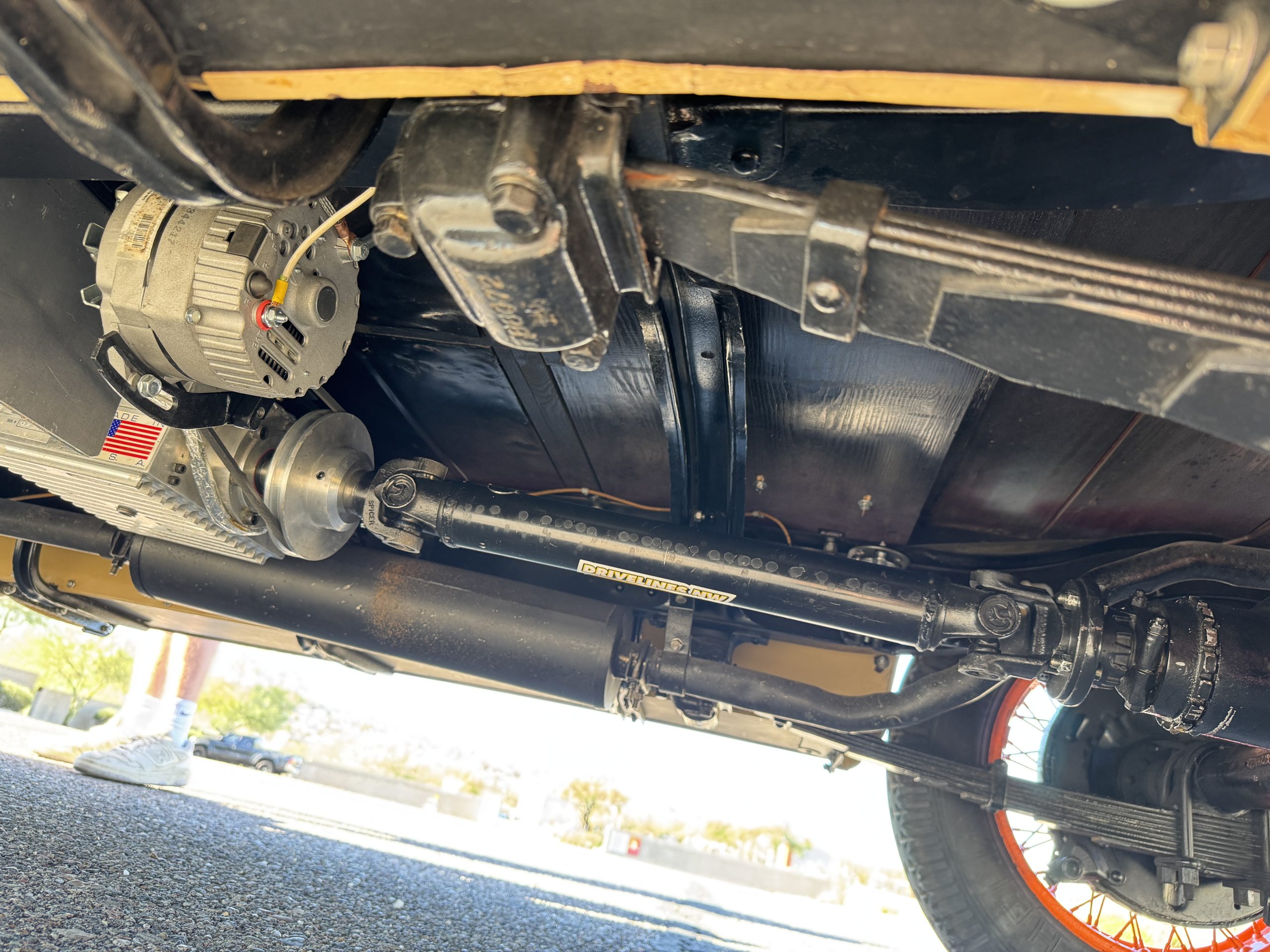 20251202 192011755 iOS 20251202 192011755 iOS