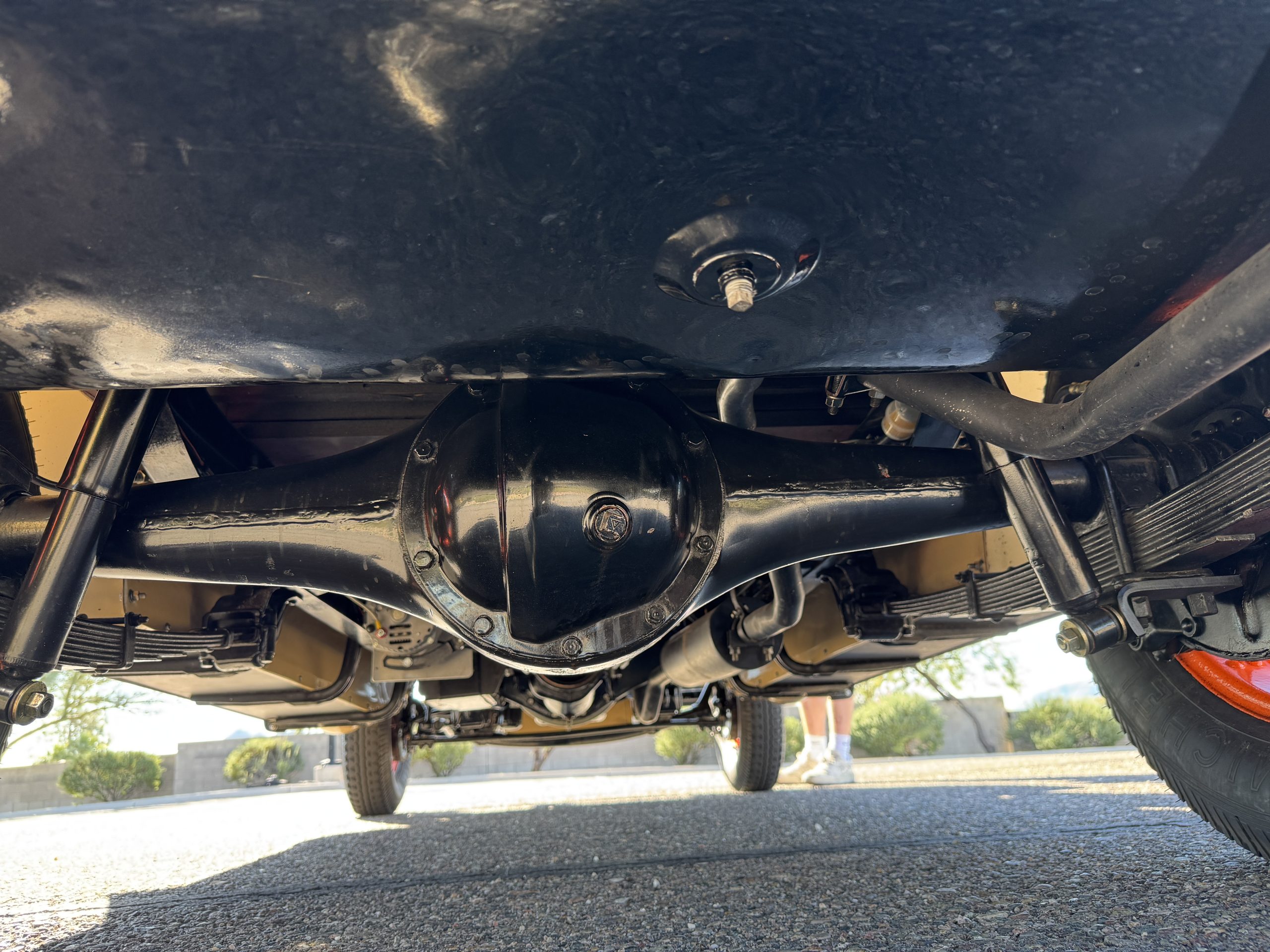 20251202 192027510 iOS 20251202 192027510 iOS