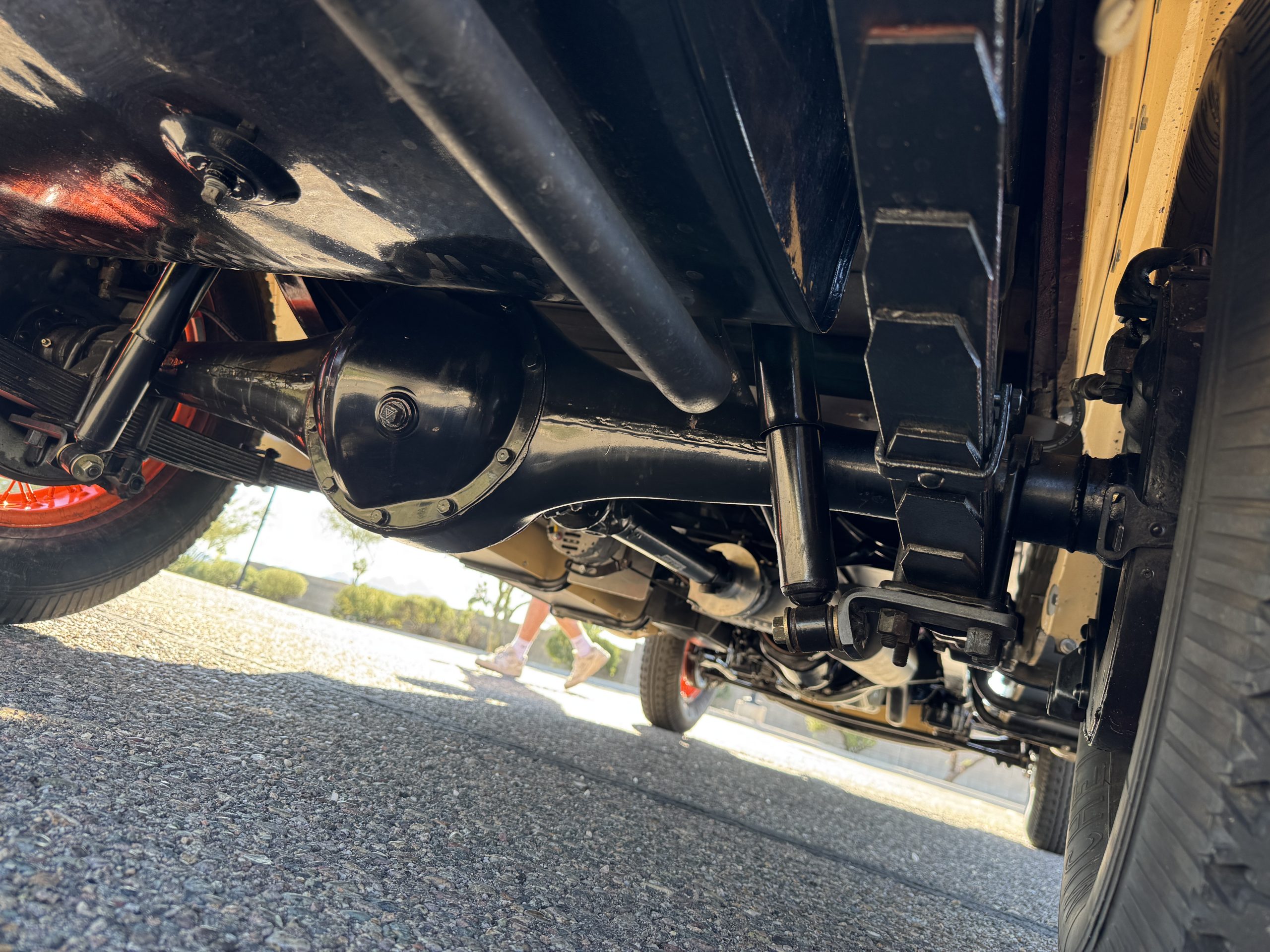 20251202 192033838 iOS 20251202 192033838 iOS