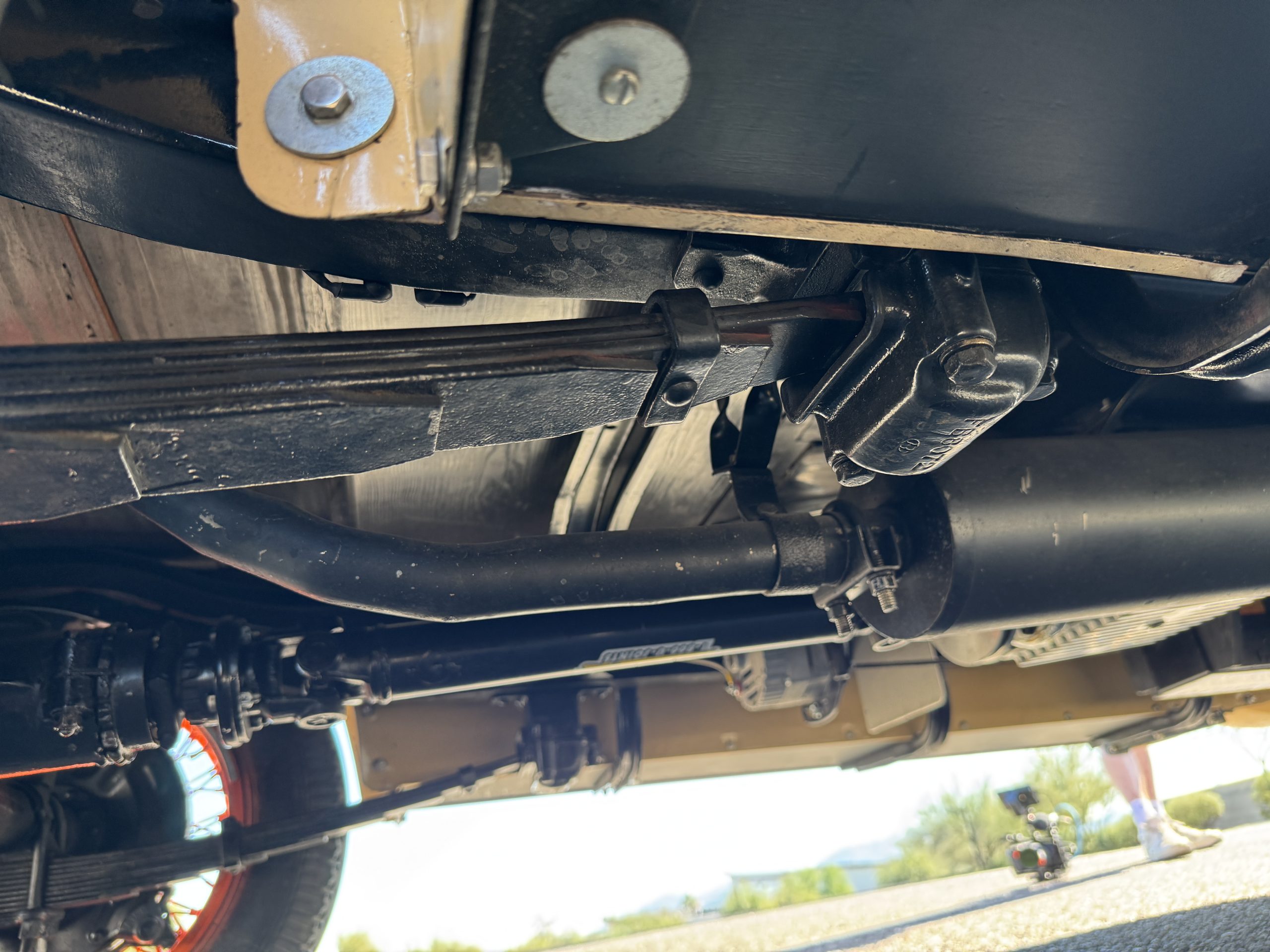 20251202 192040157 iOS 20251202 192040157 iOS