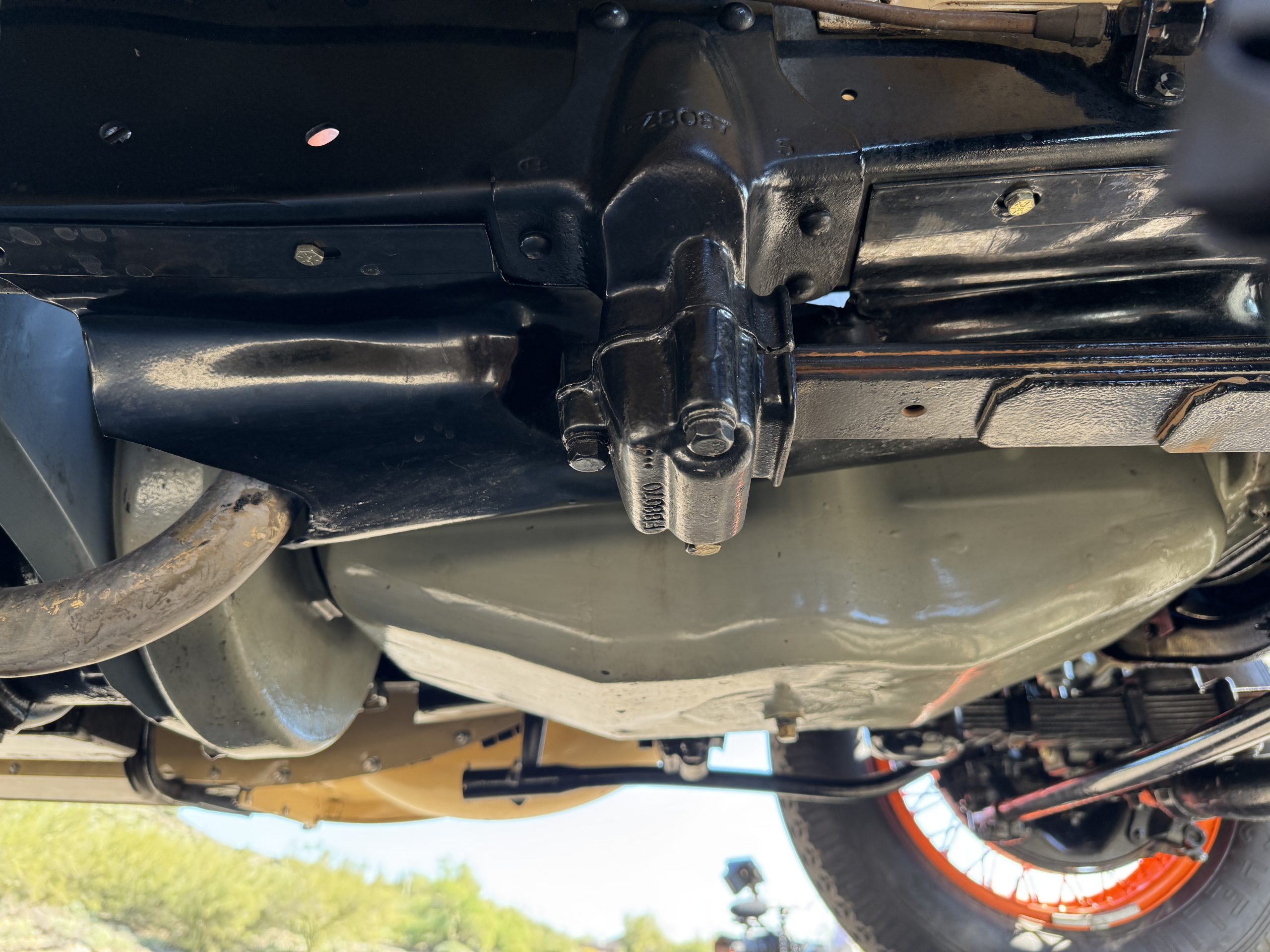 20251202 192059526 iOS 20251202 192059526 iOS