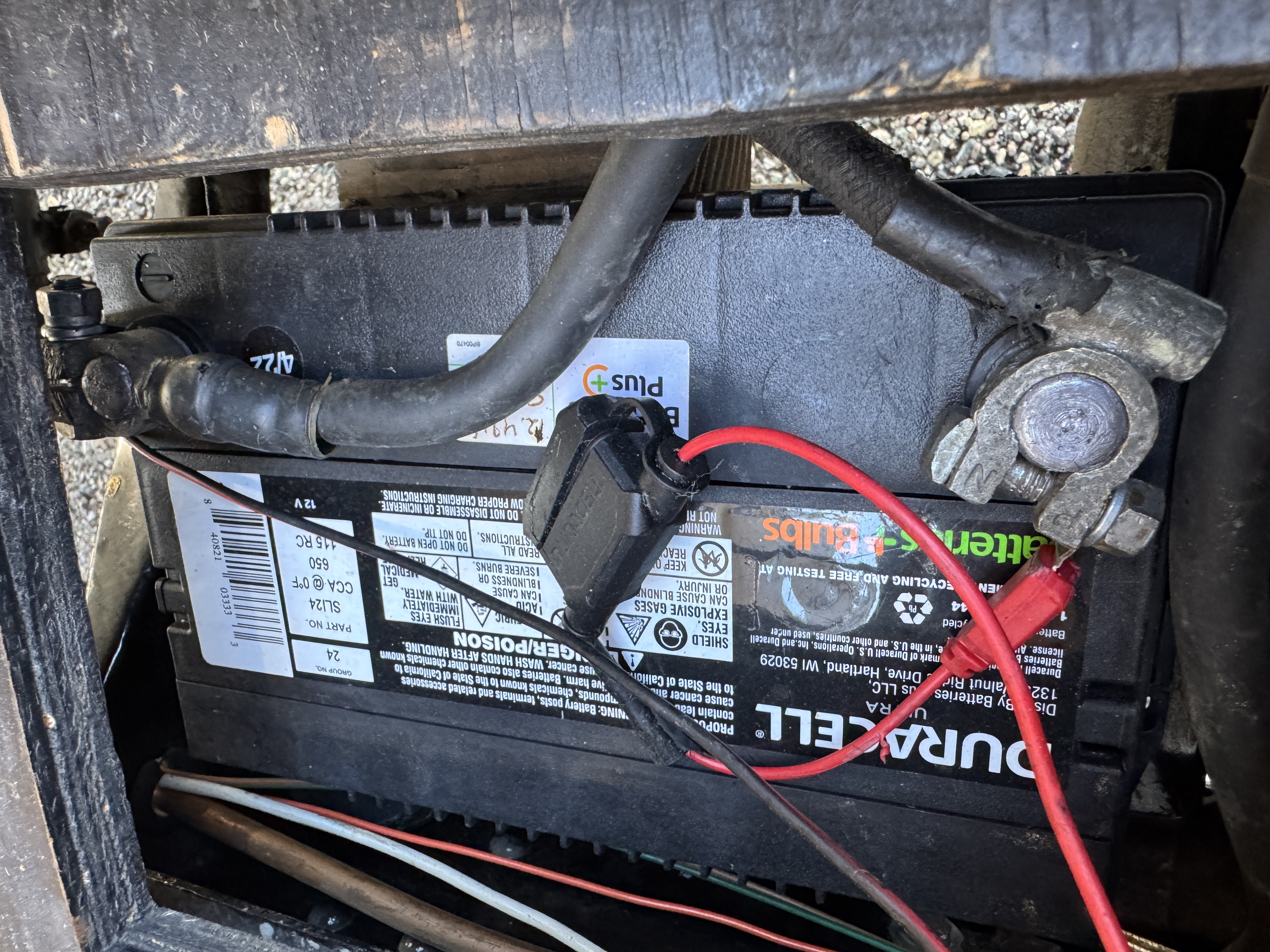 20251202 192218798 iOS 20251202 192218798 iOS