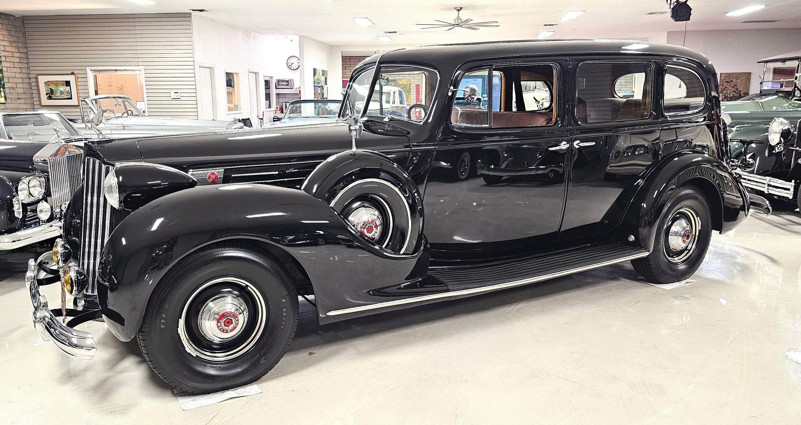 20251209 203113 20251209 203113