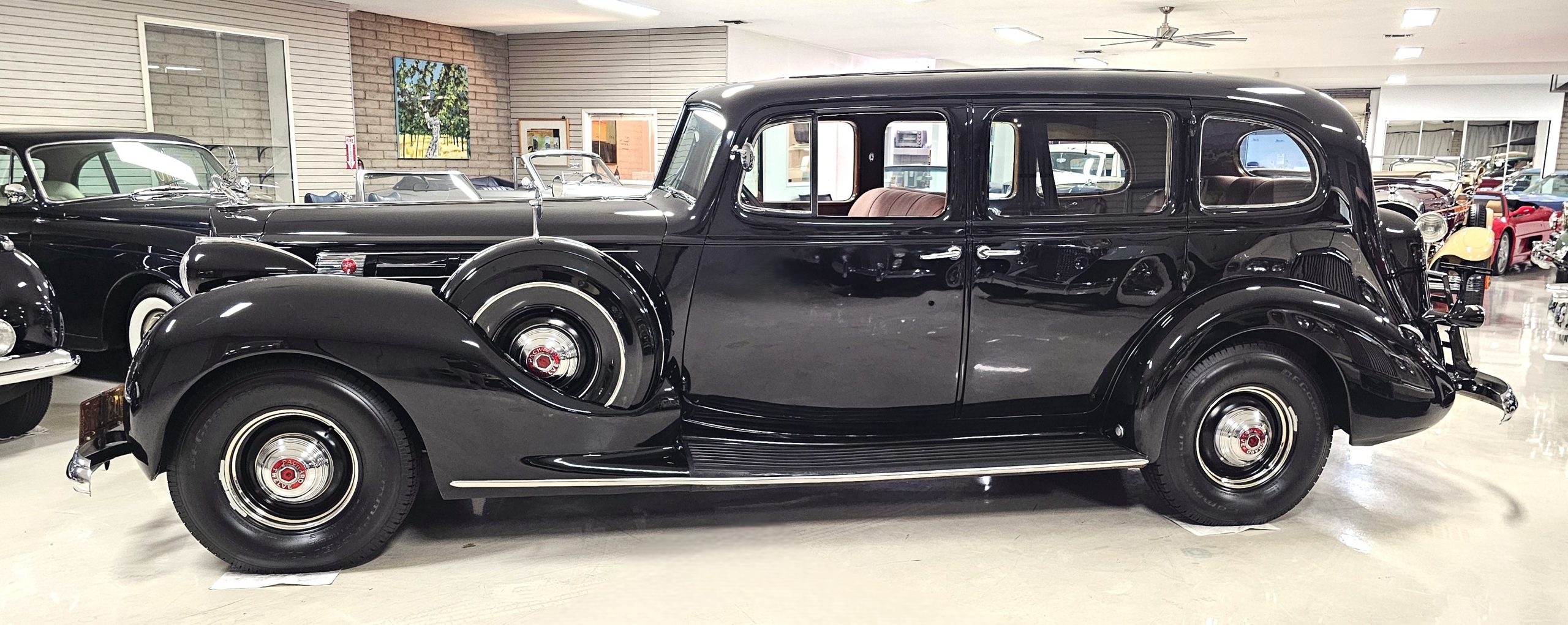 20251209 203145 20251209 203145