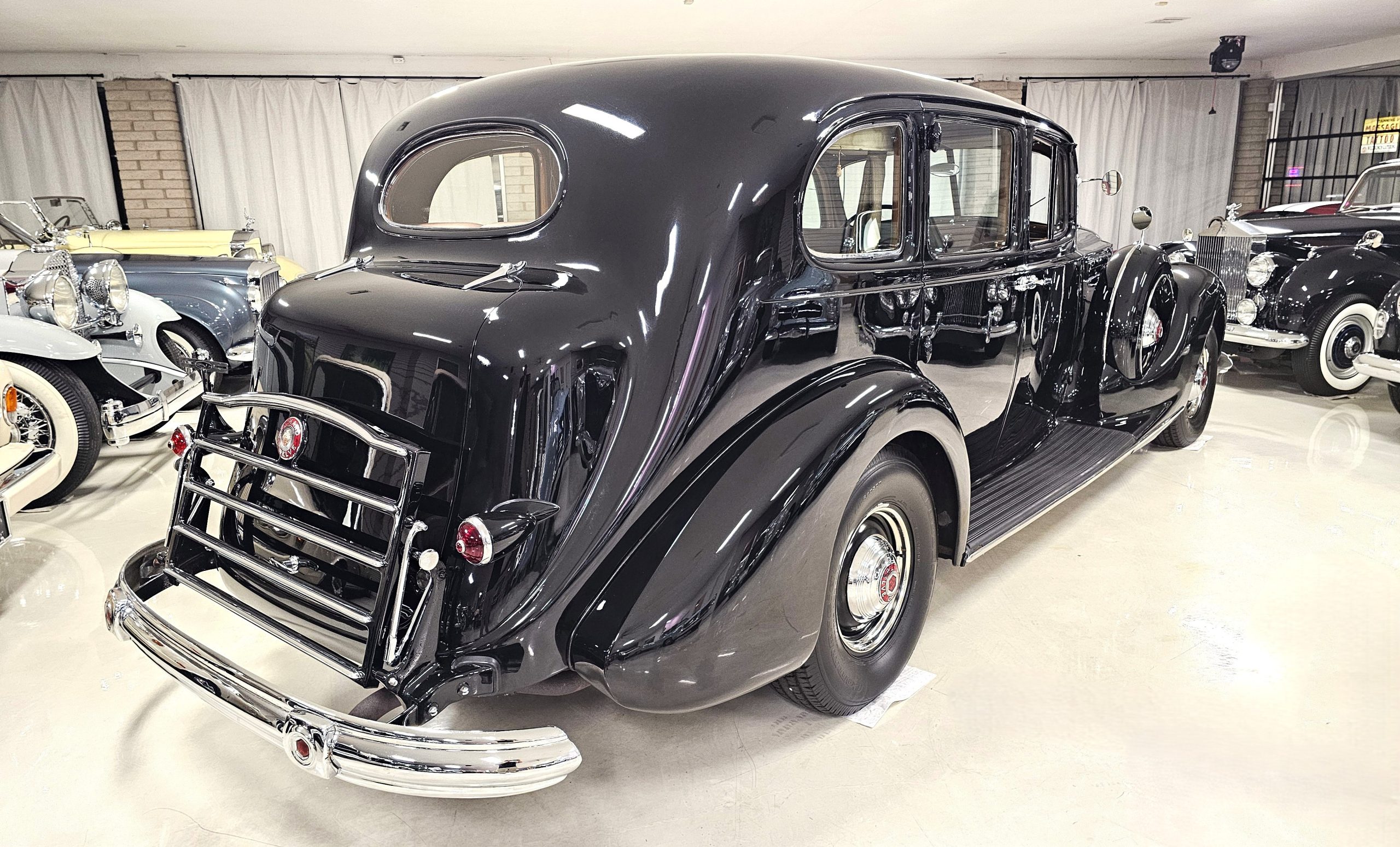 20251209 203245 20251209 203245