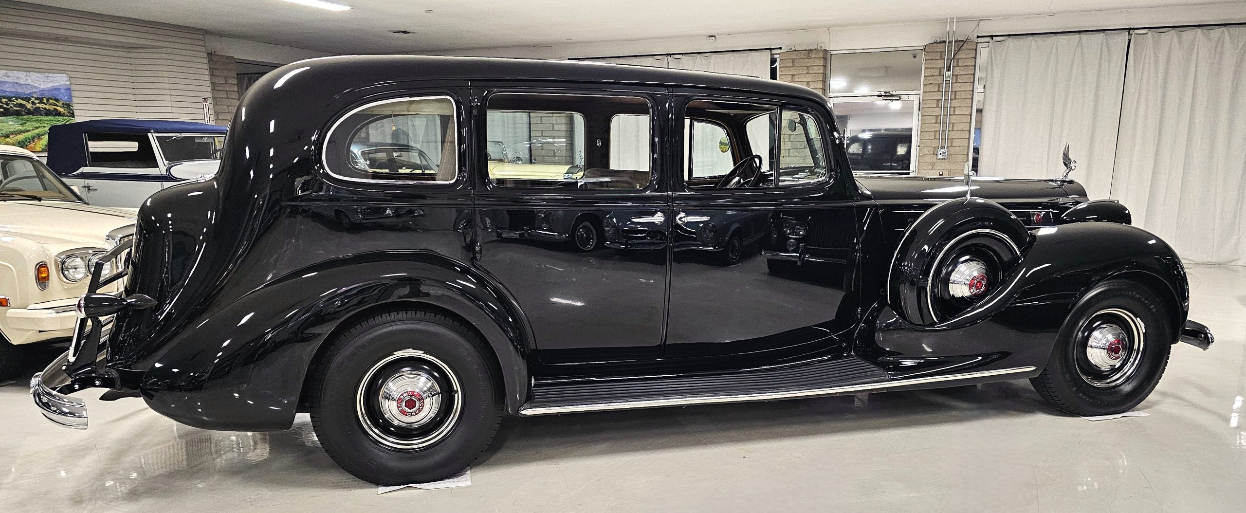 20251209 203301 20251209 203301