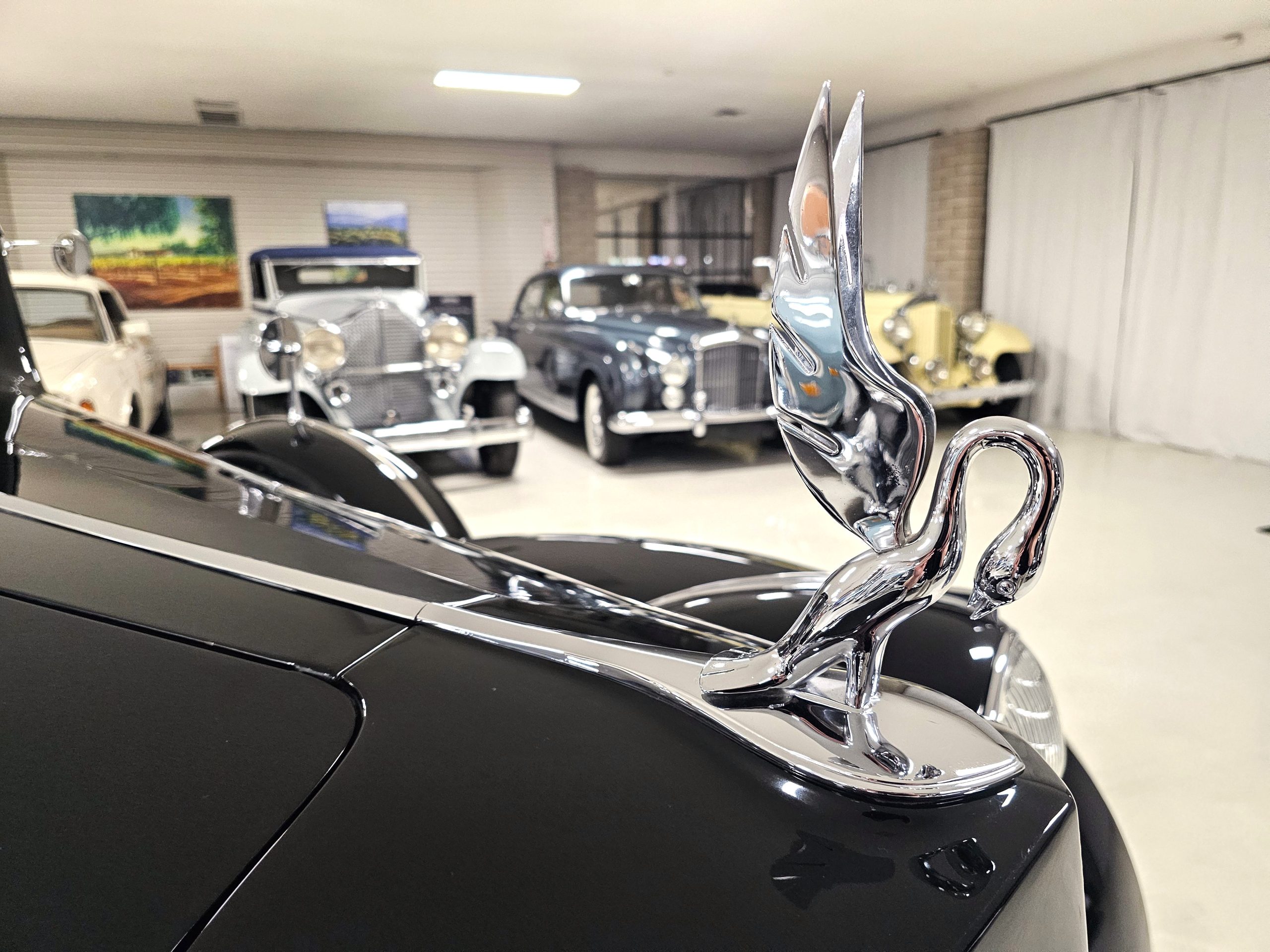 20251209 203423 20251209 203423