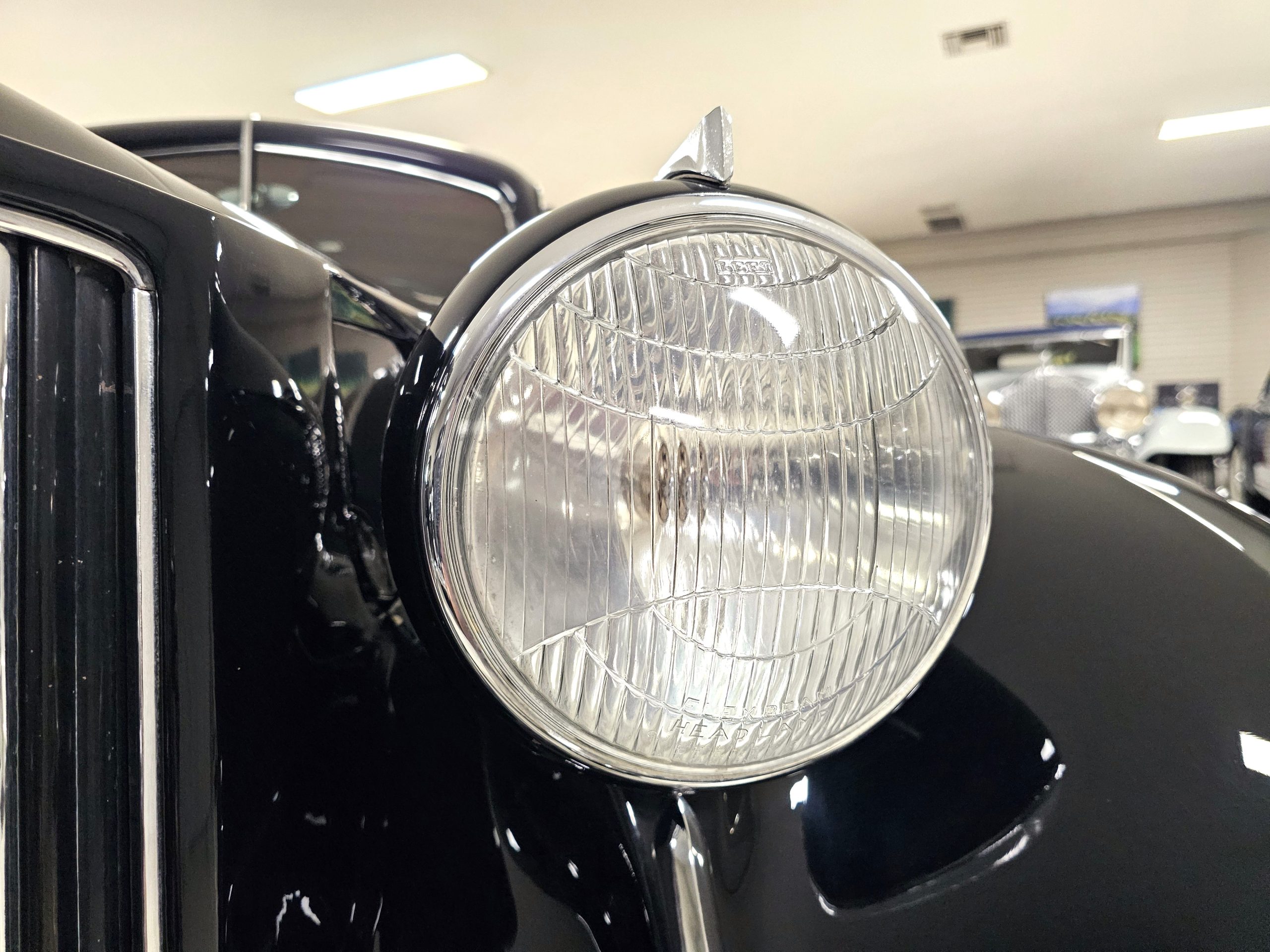 20251209 203432 20251209 203432