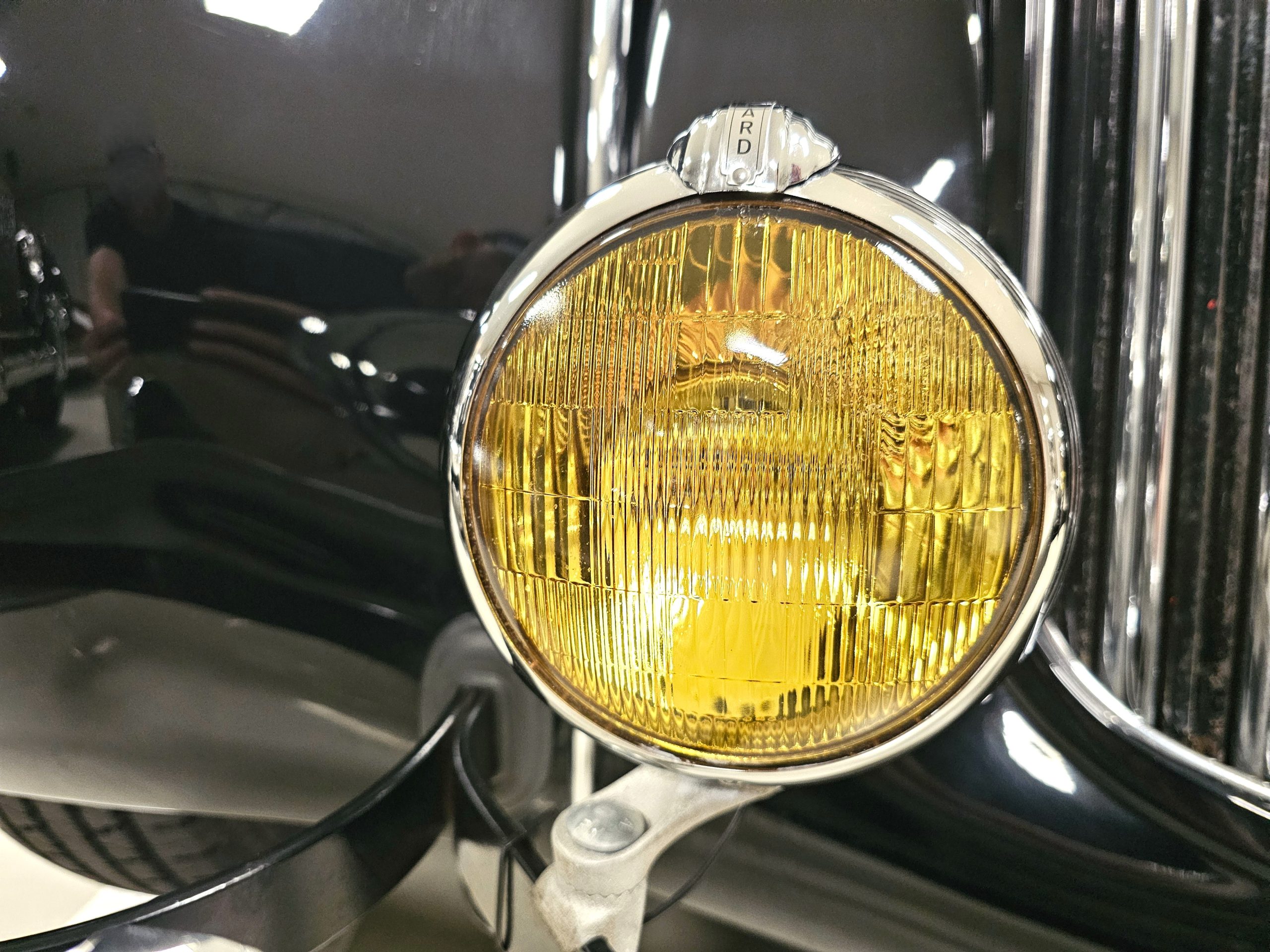 20251209 203441 20251209 203441