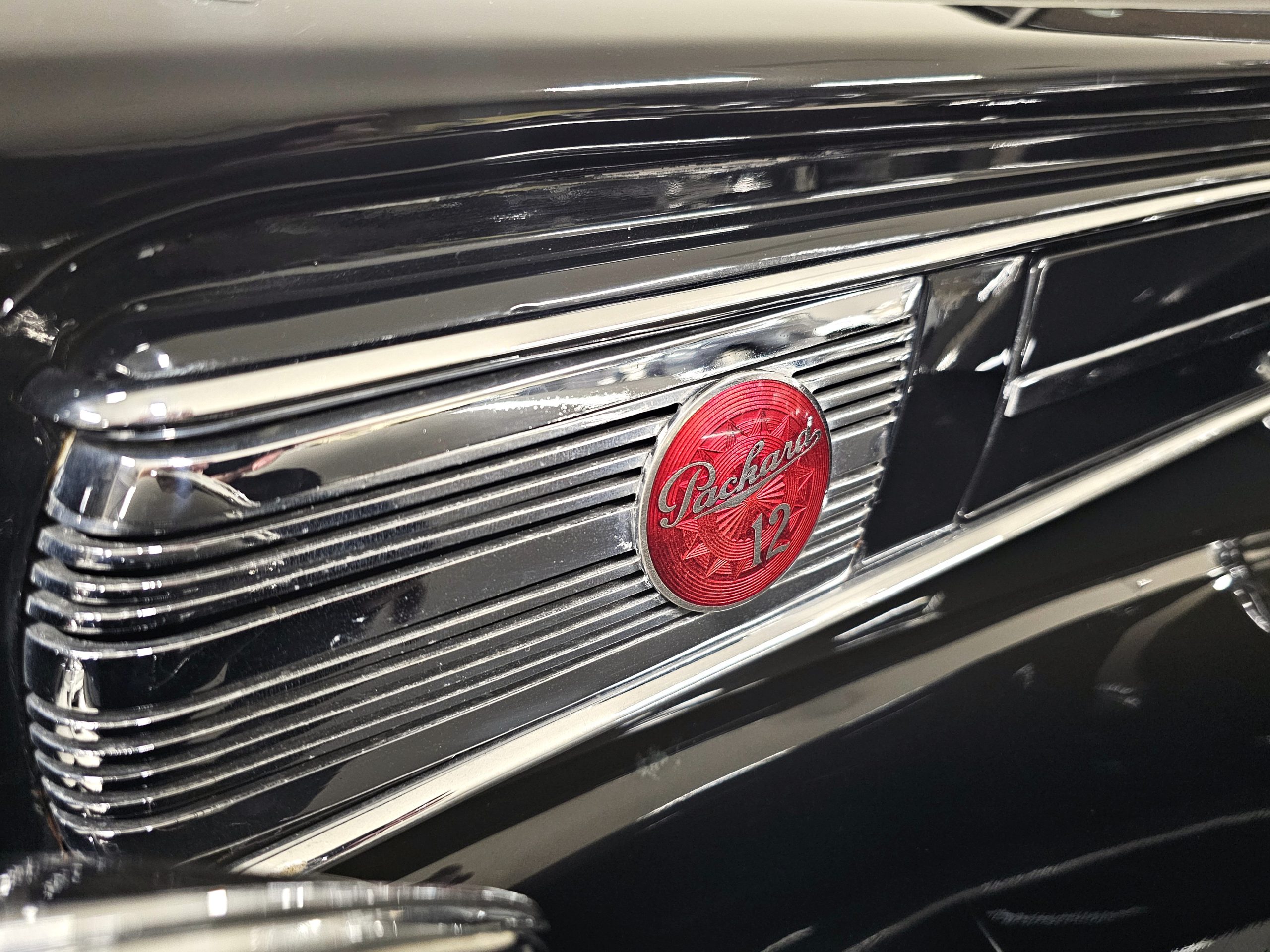 20251209 203523 20251209 203523