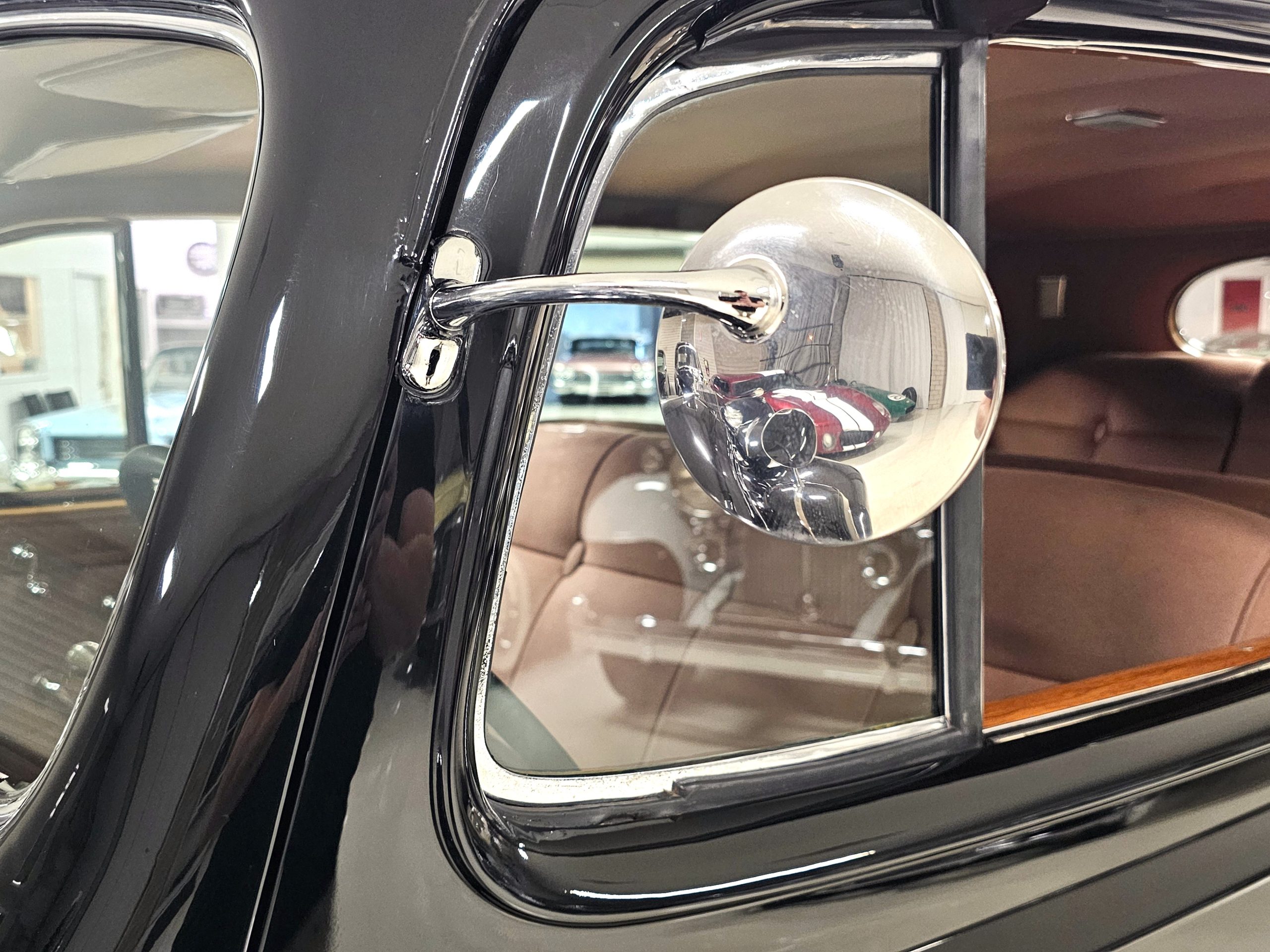 20251209 203701 20251209 203701