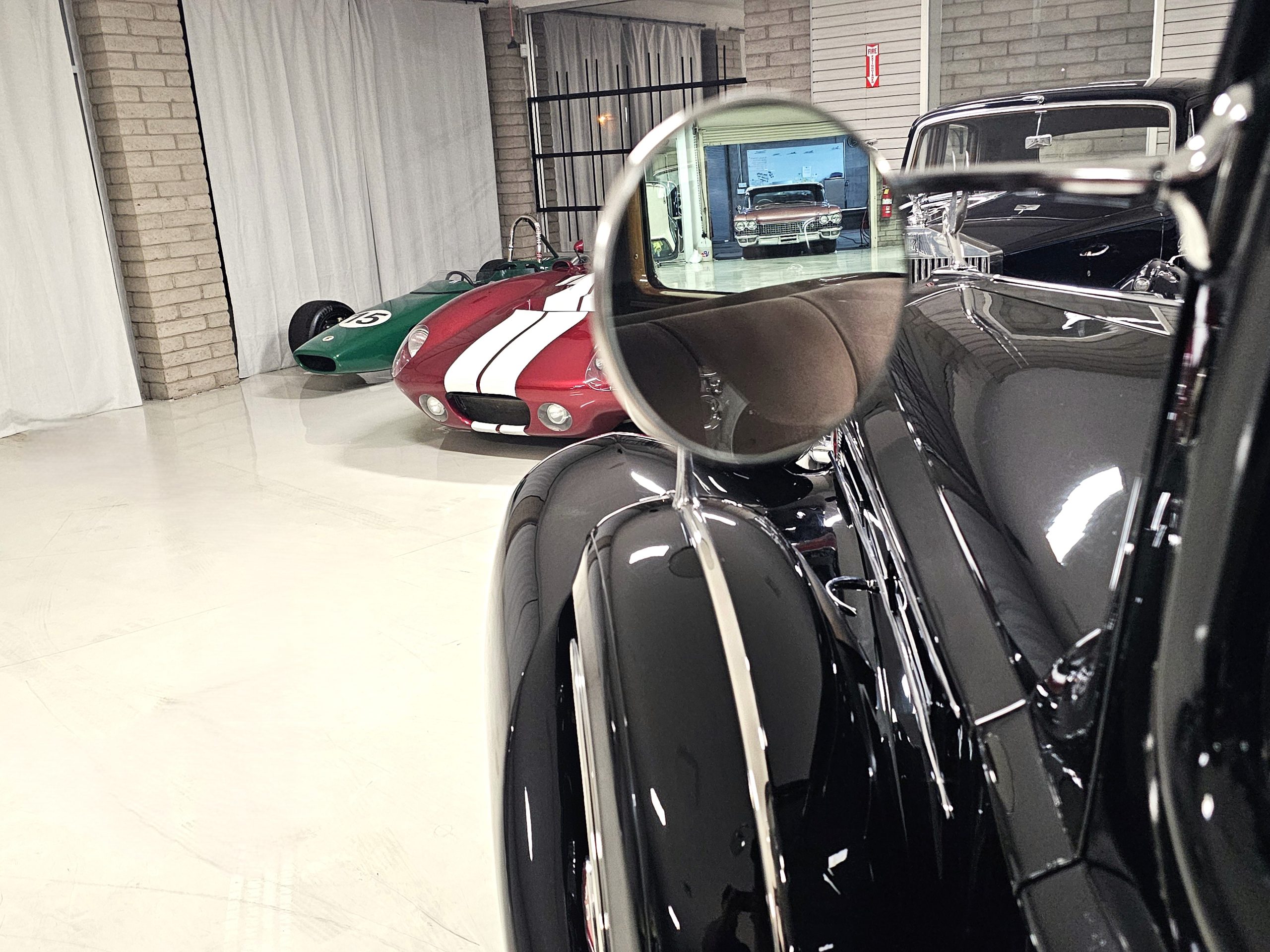 20251209 203725 20251209 203725