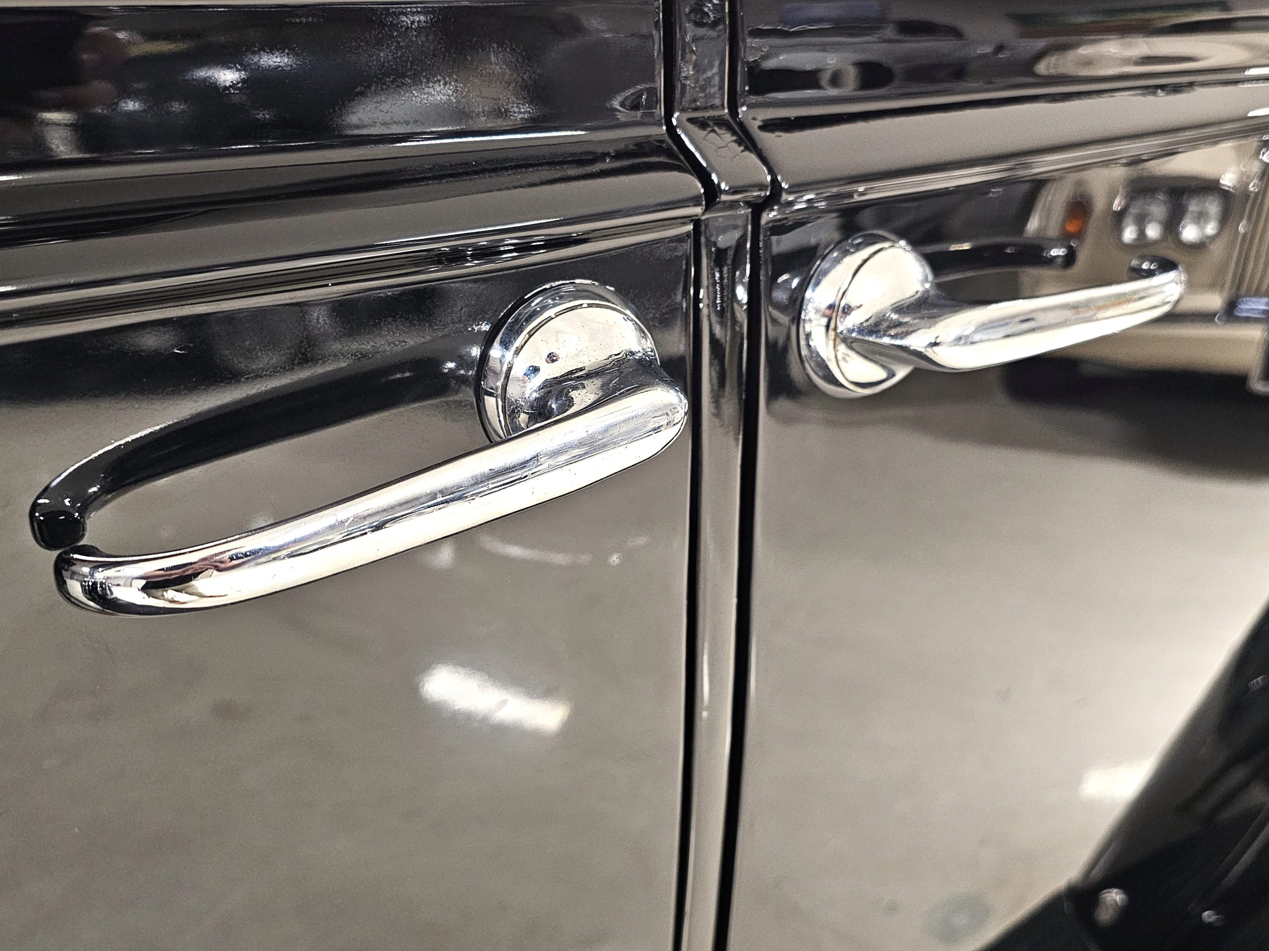 20251209 203738 20251209 203738