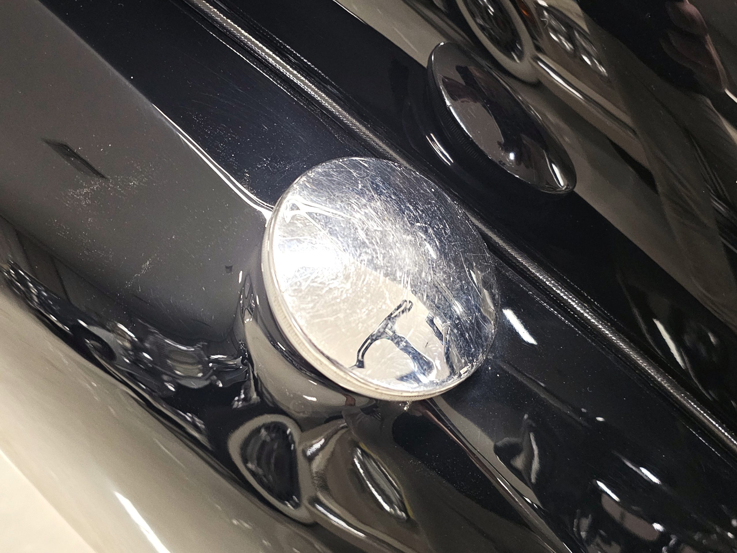 20251209 203749 20251209 203749