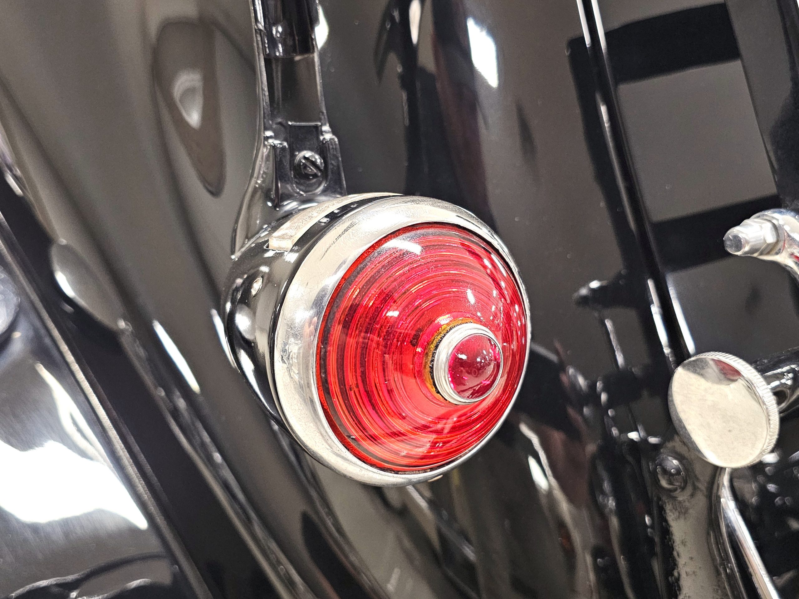 20251209 203802 20251209 203802