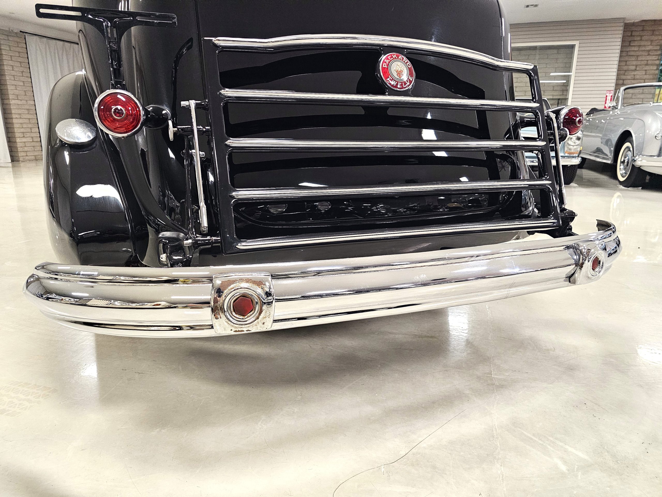 20251209 203827 20251209 203827