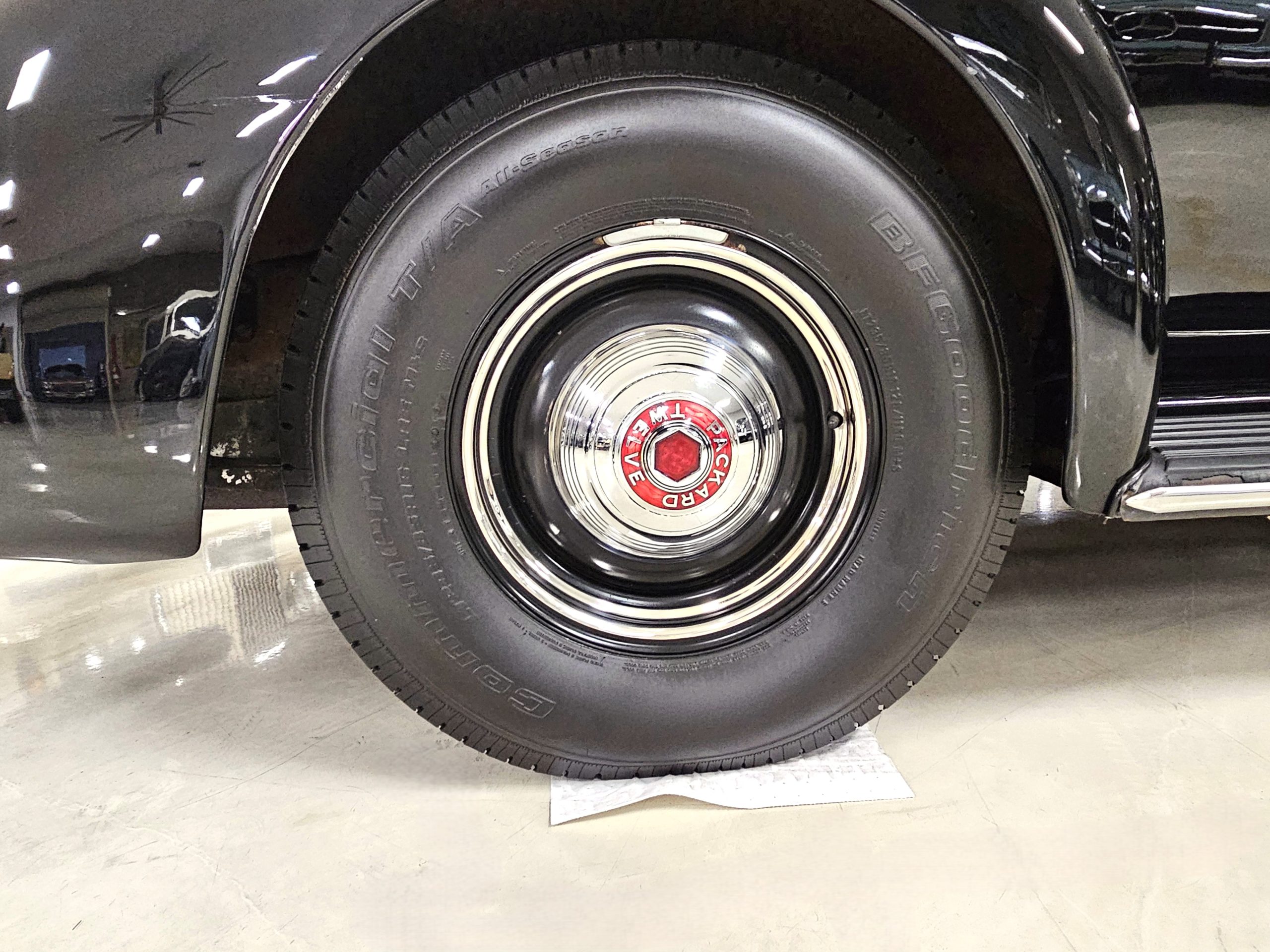 20251209 203911 20251209 203911