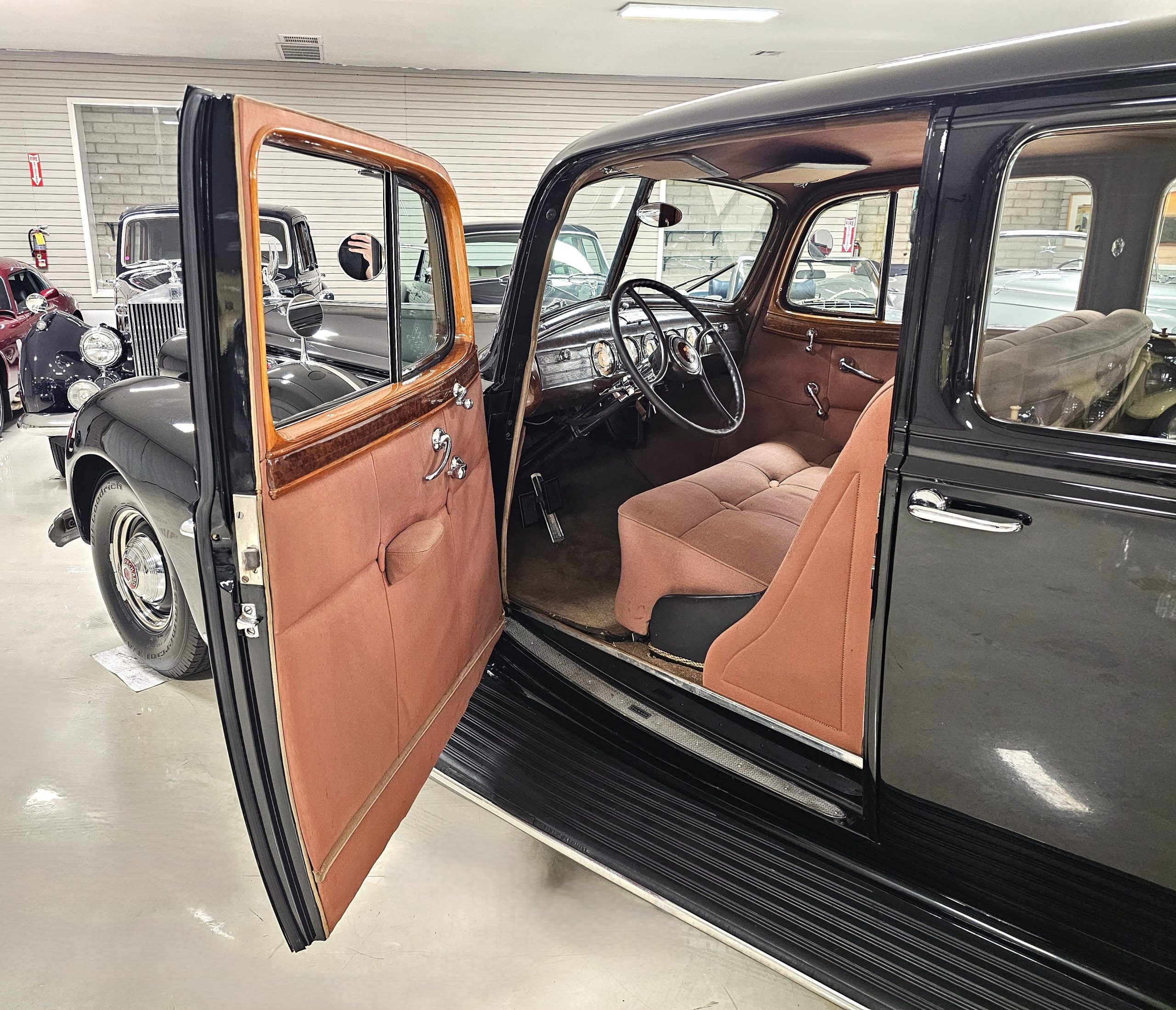 20251209 204253 20251209 204253