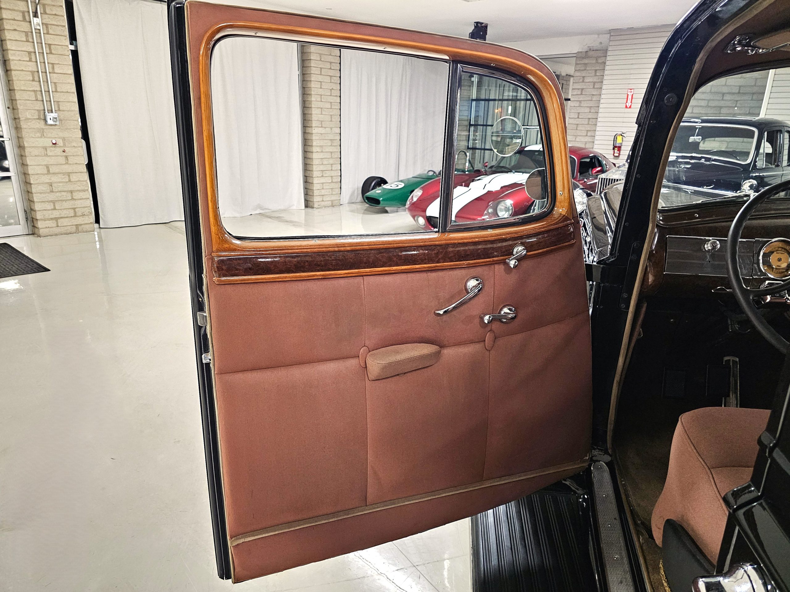 20251209 204302 20251209 204302