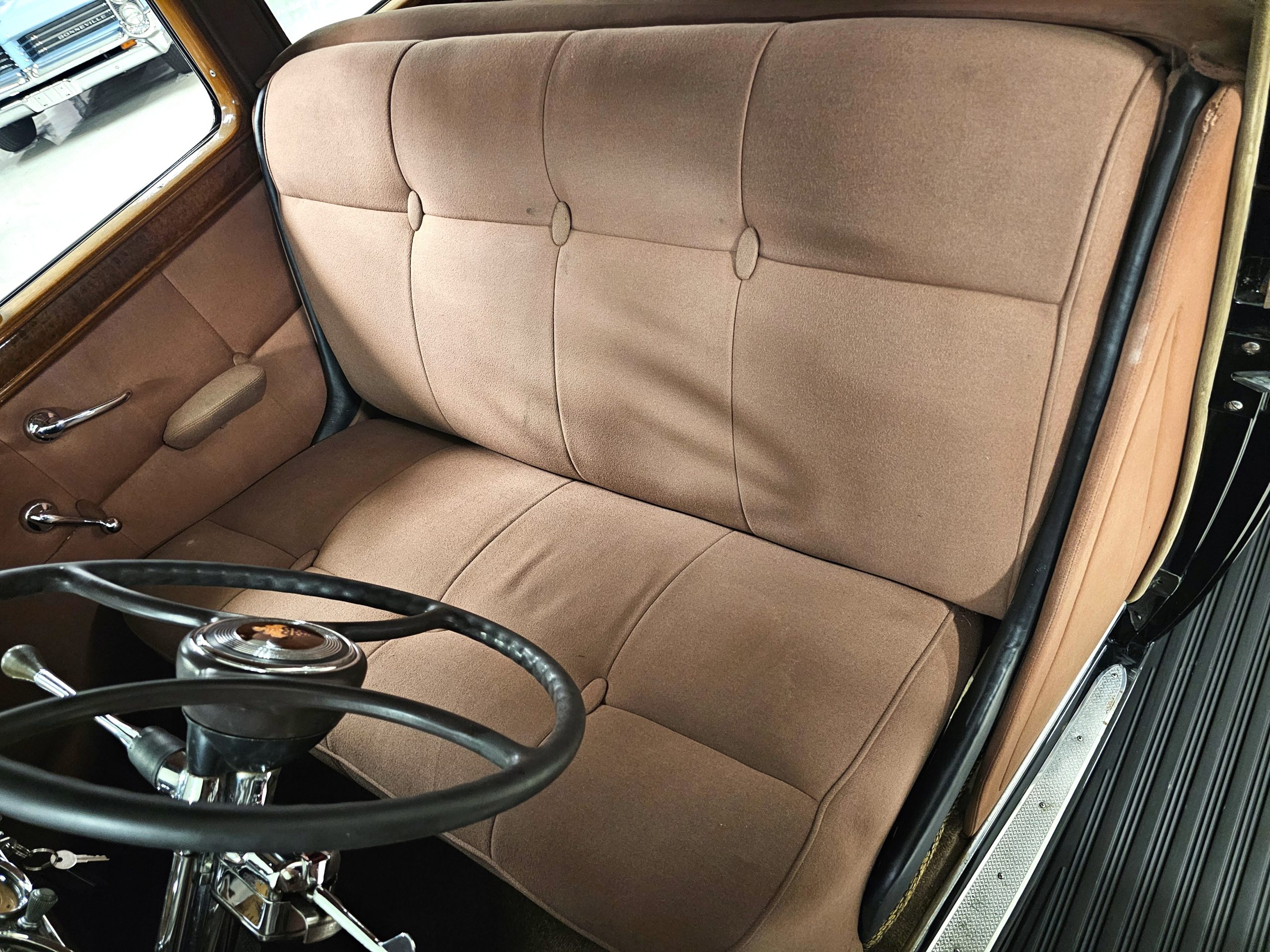 20251209 204329 20251209 204329