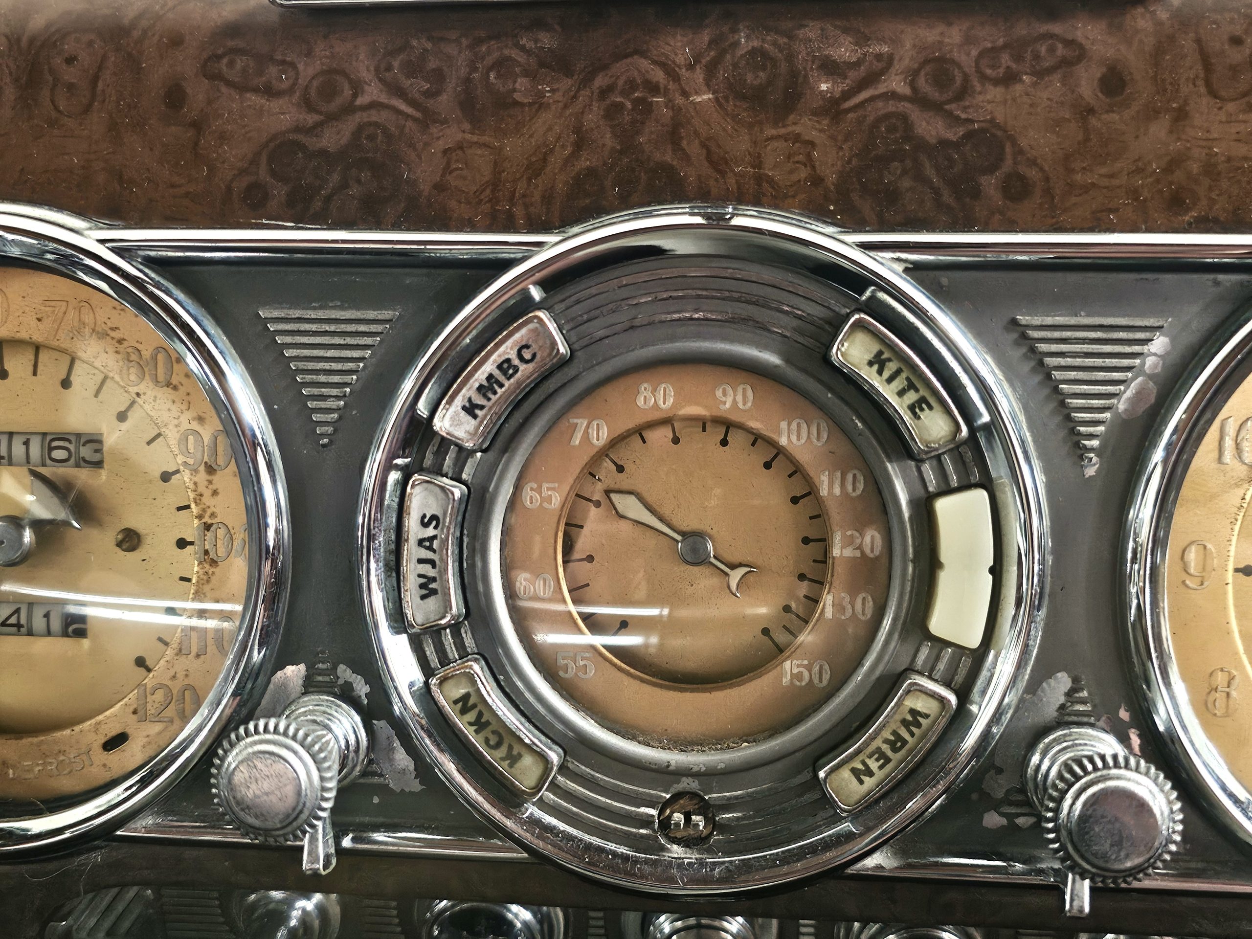 20251209 204621 20251209 204621