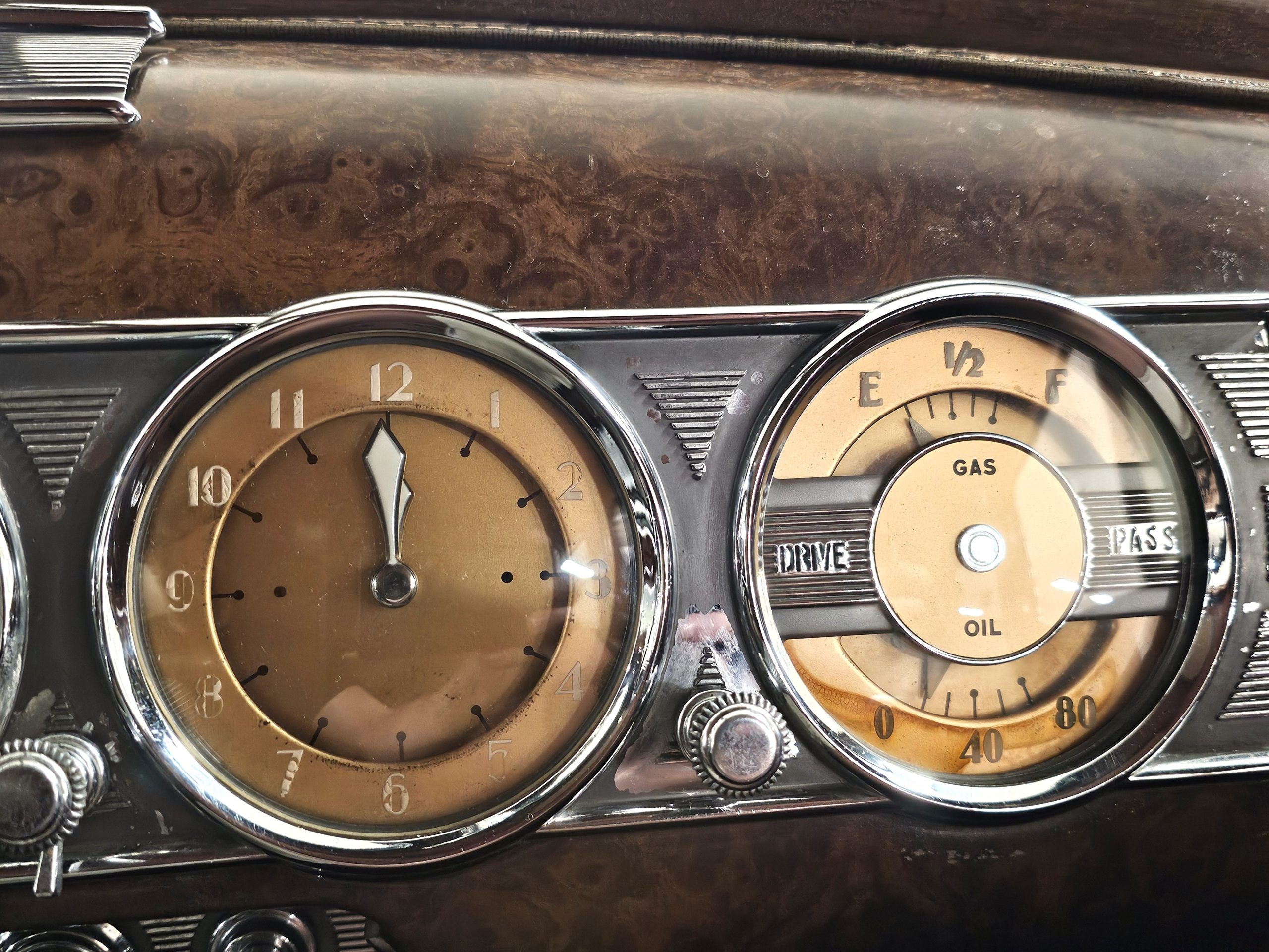 20251209 204731 20251209 204731