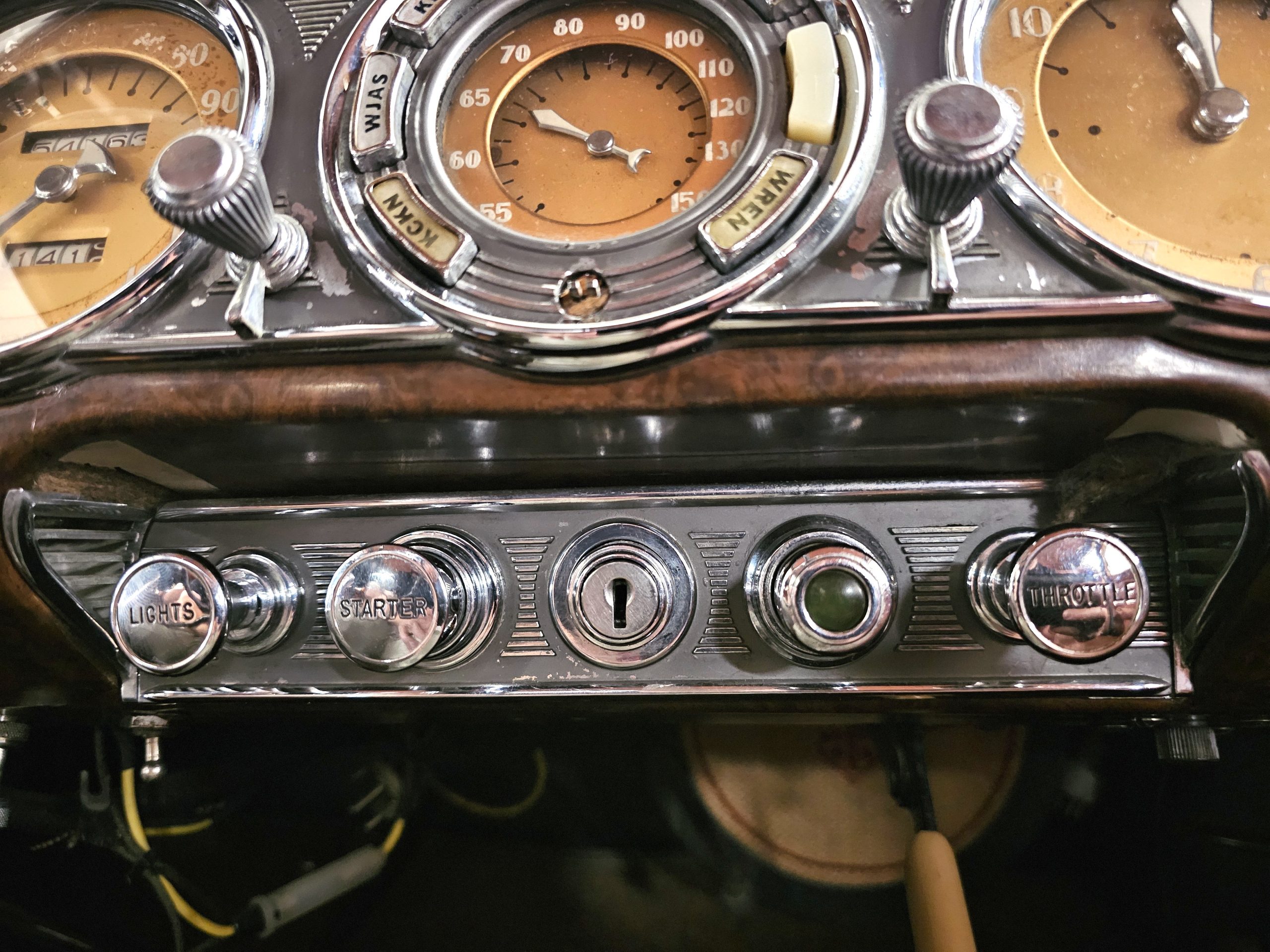 20251209 204816 20251209 204816