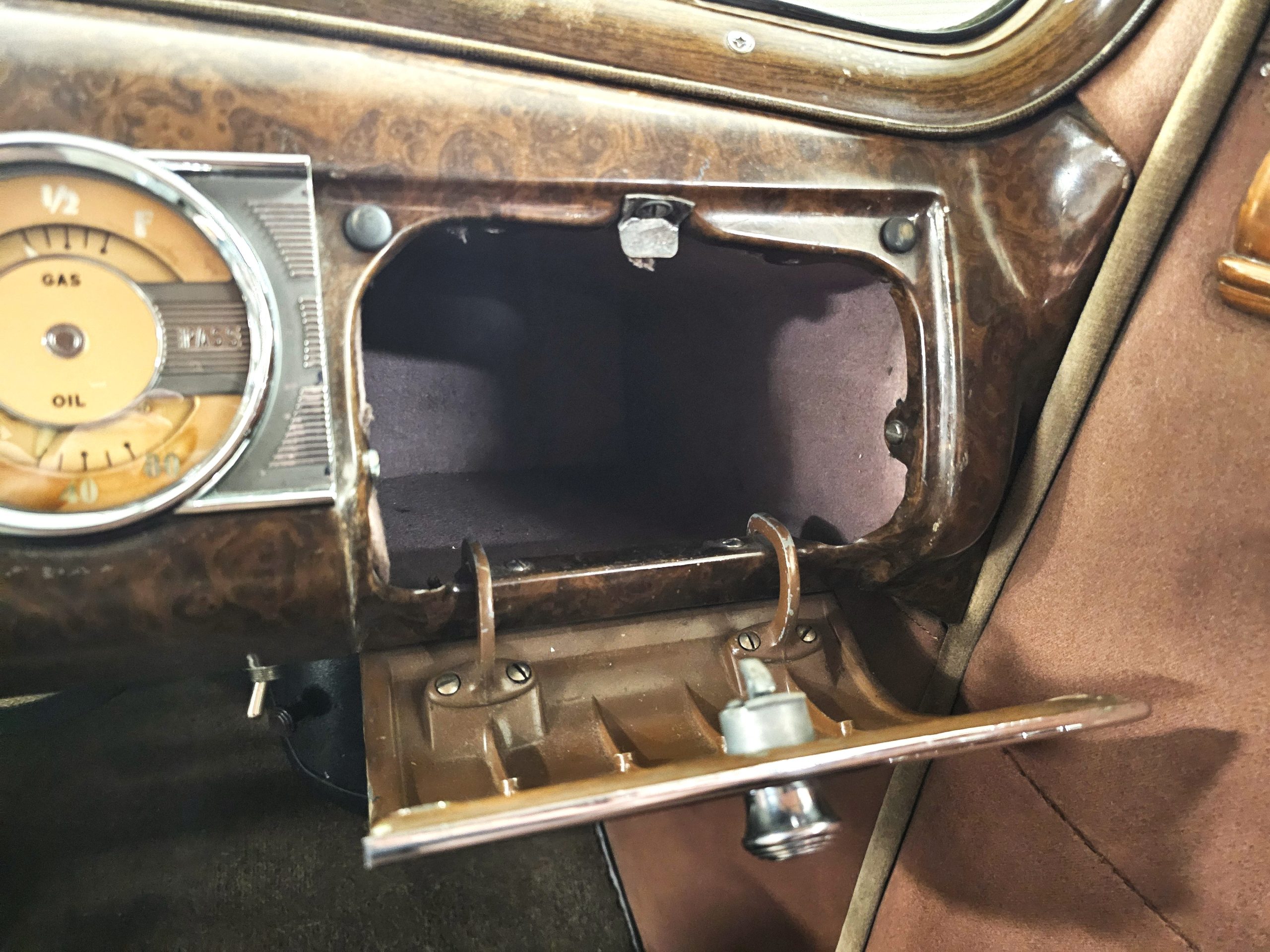 20251209 205106 20251209 205106