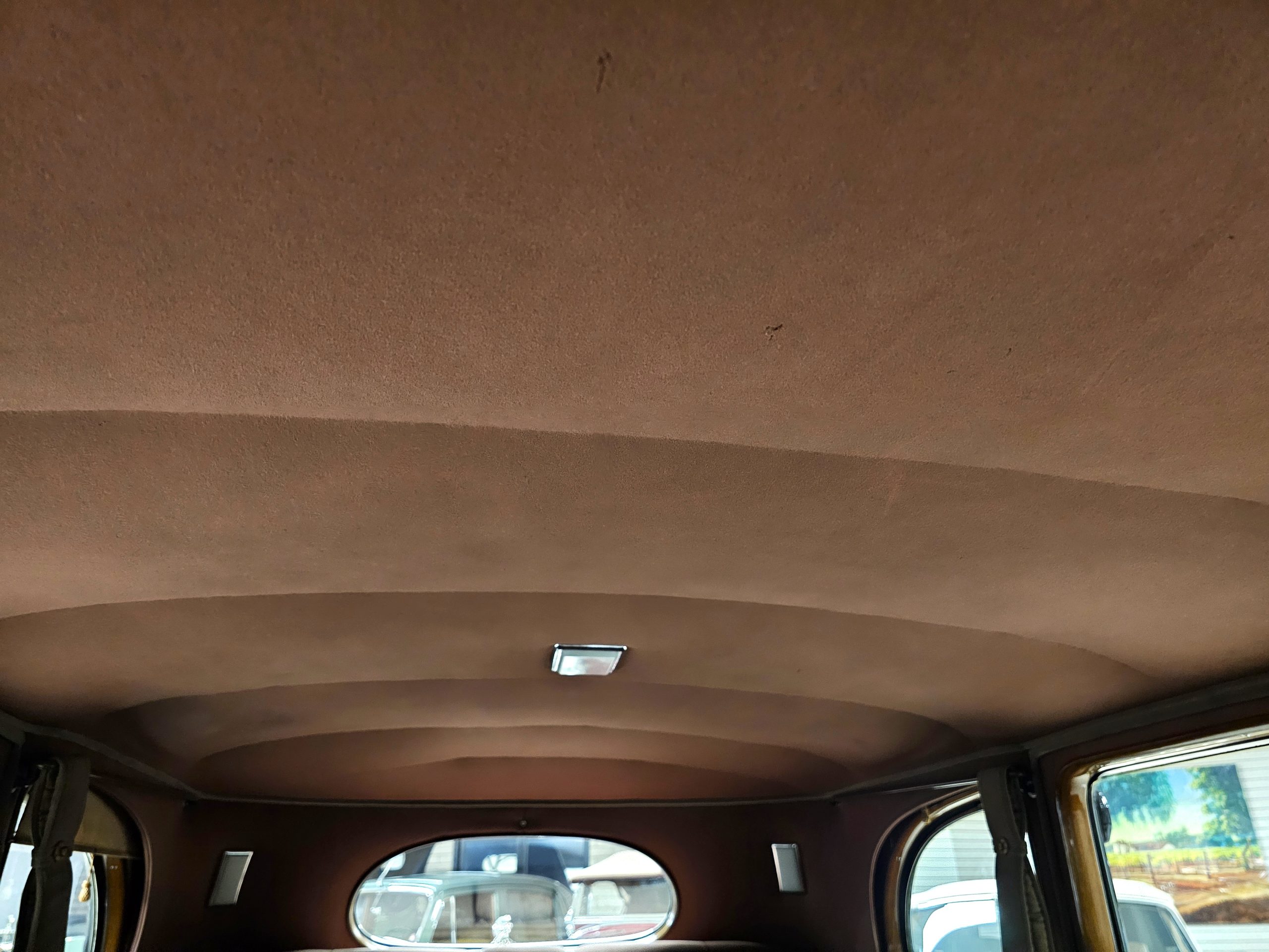 20251209 205227 20251209 205227