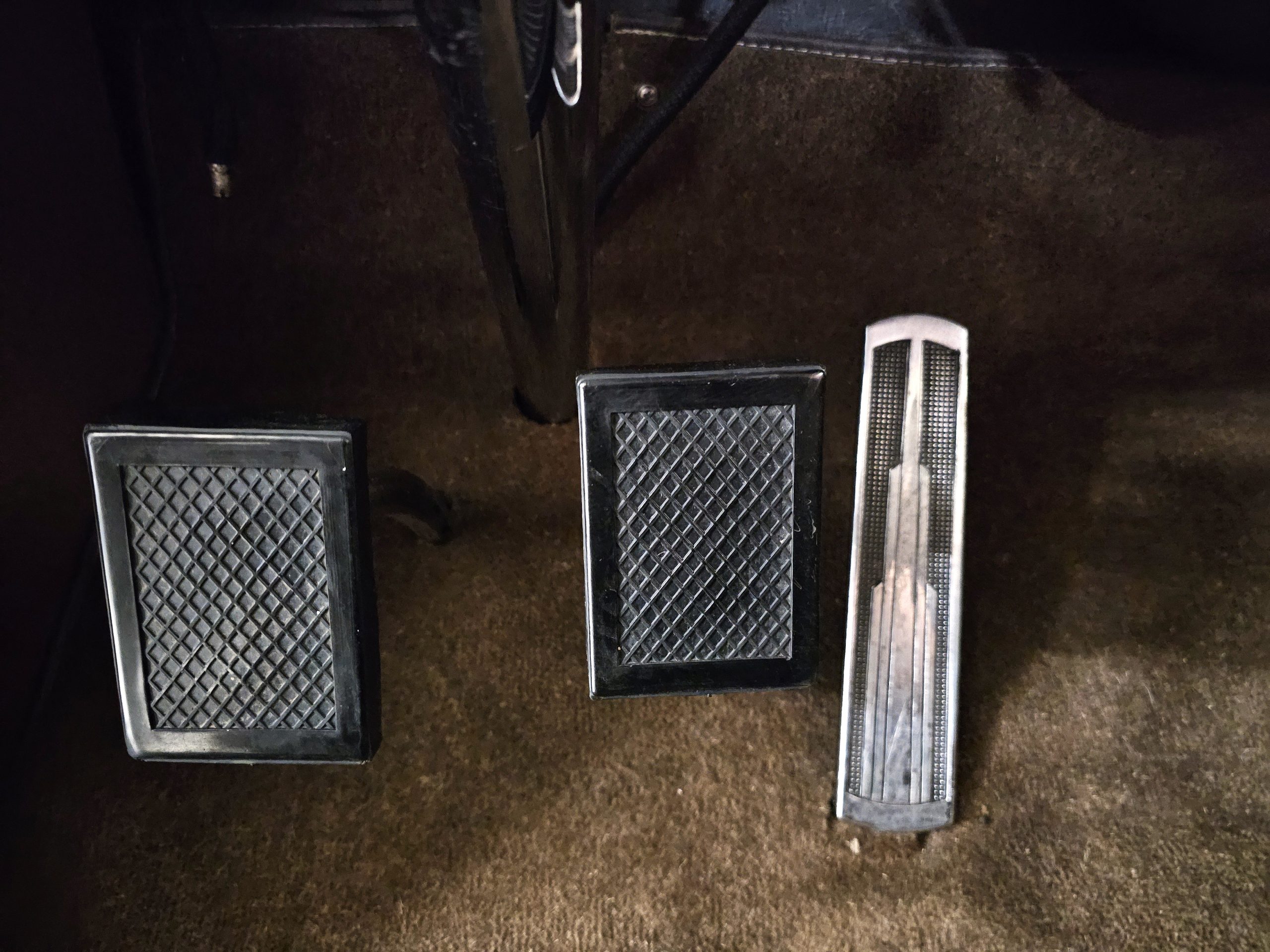 20251209 205303 20251209 205303