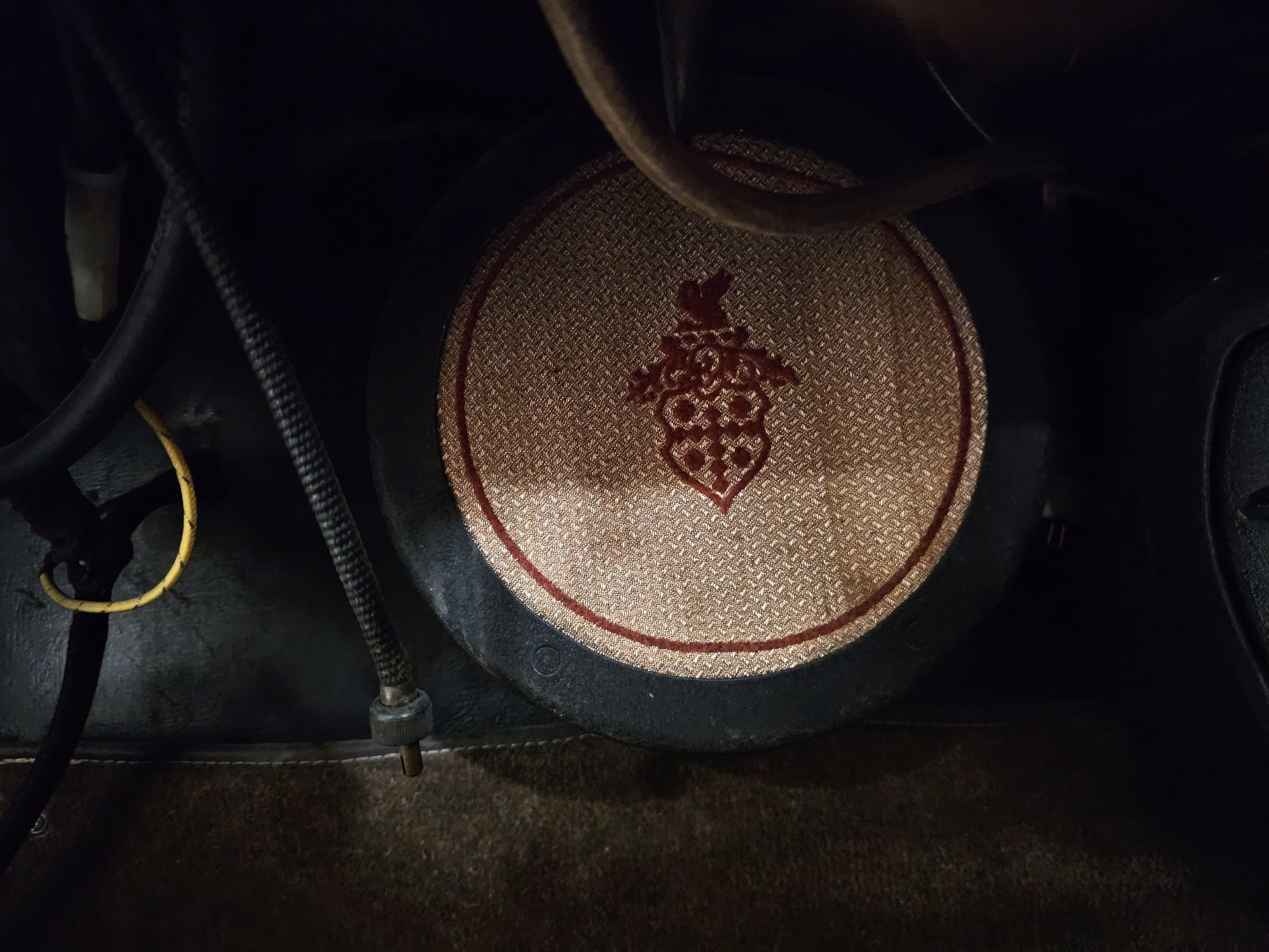 20251209 205359 20251209 205359