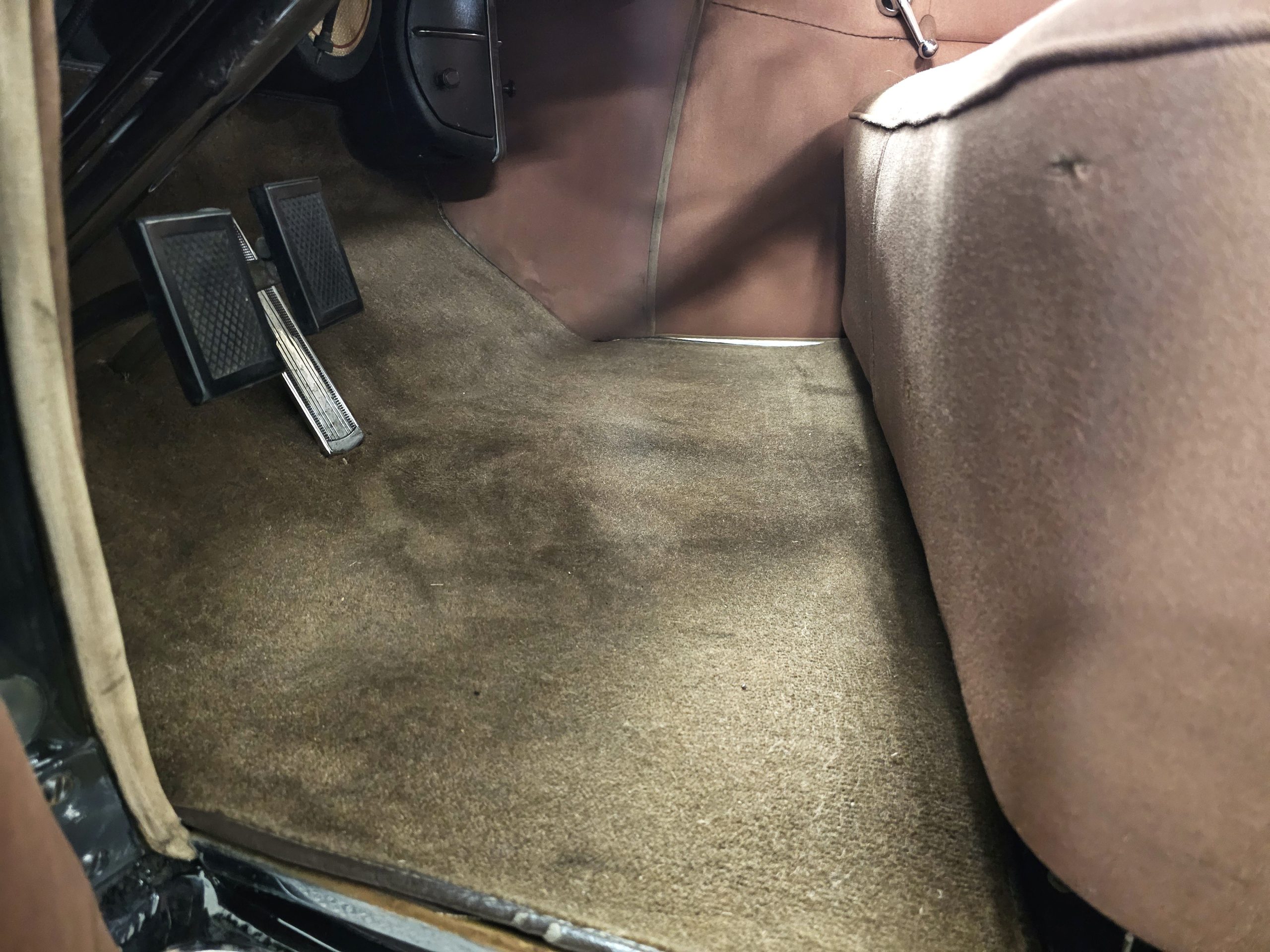 20251209 205441 20251209 205441