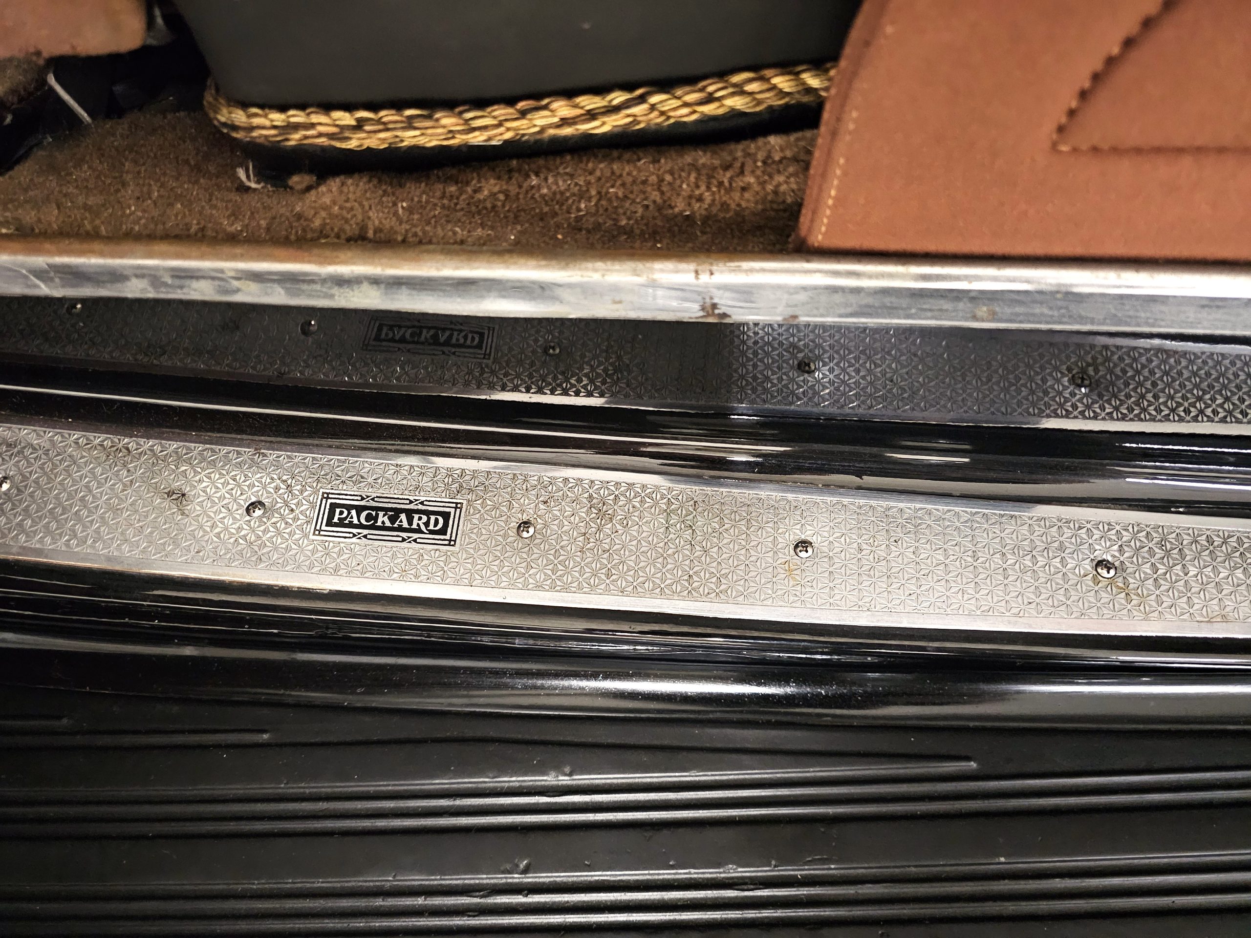 20251209 205549 20251209 205549