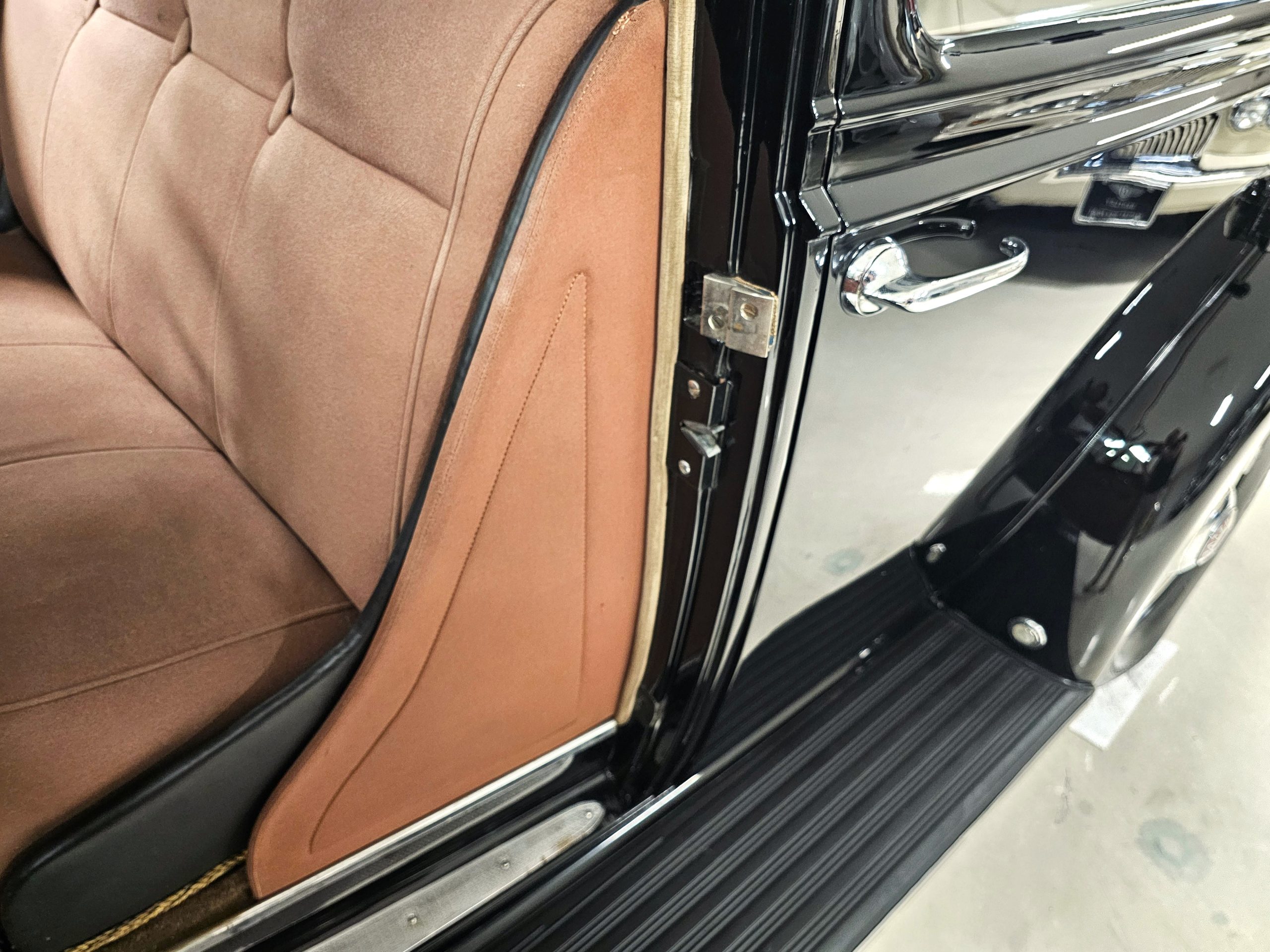 20251209 205554 20251209 205554