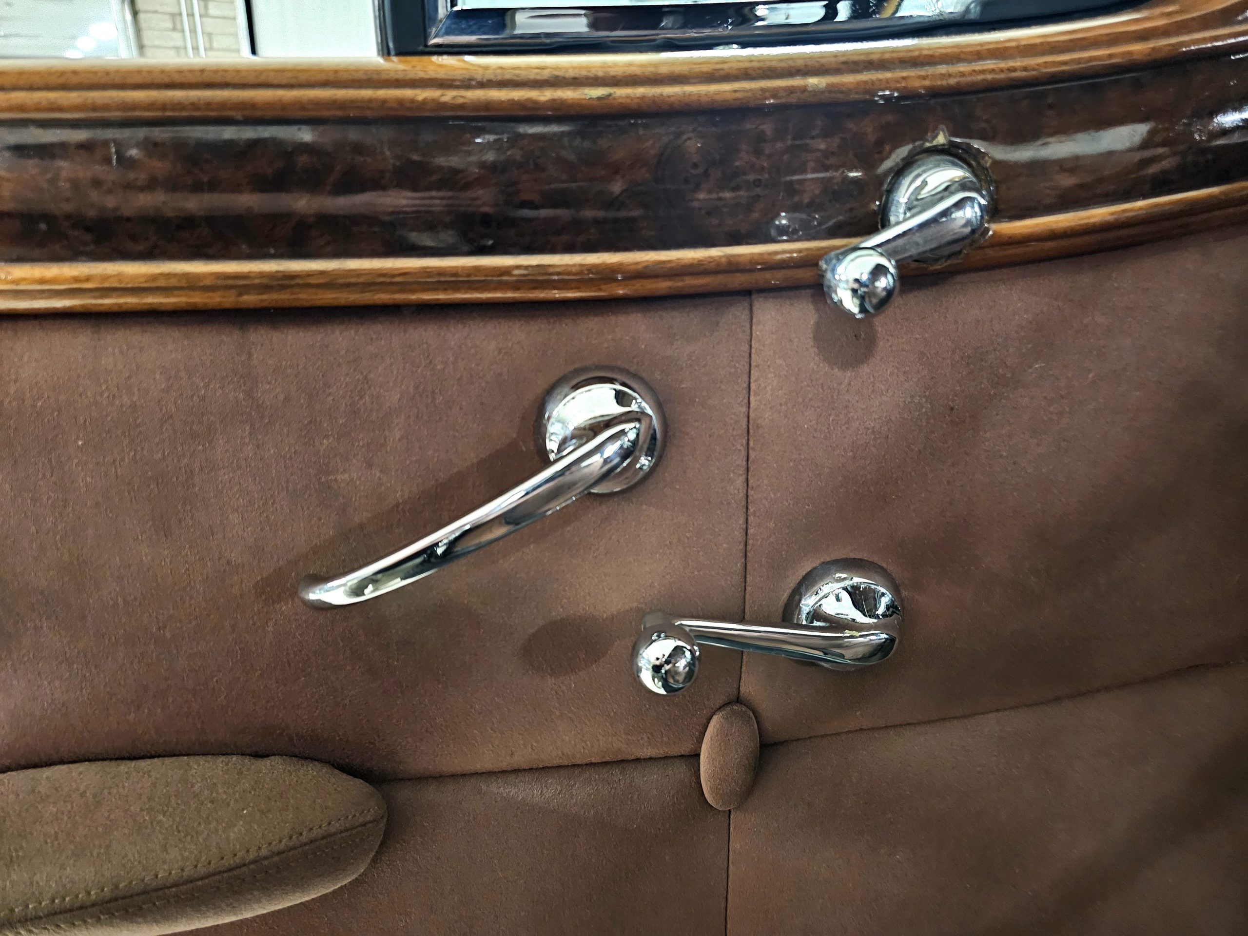 20251209 205601 20251209 205601