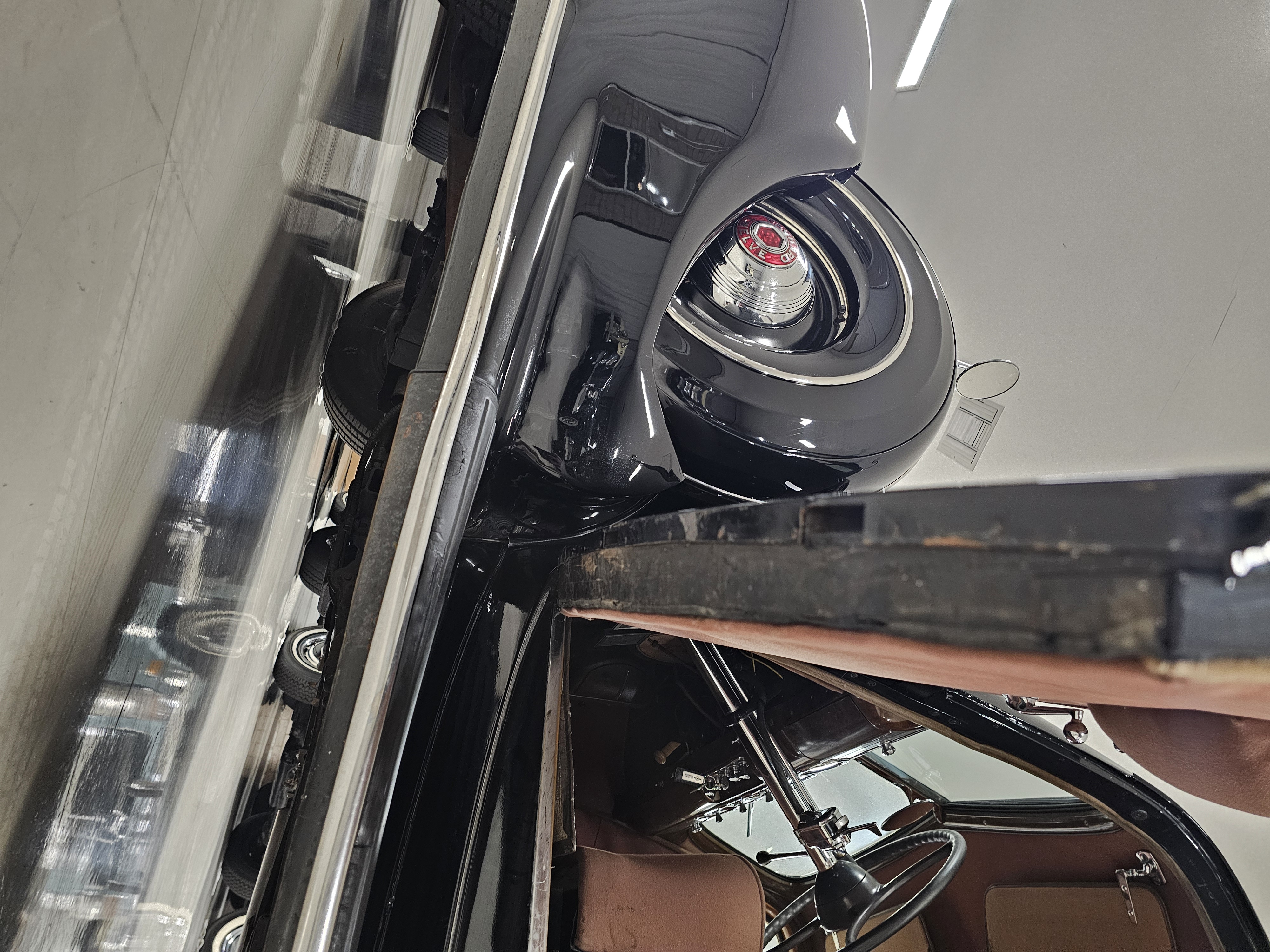 20251209 205626 20251209 205626