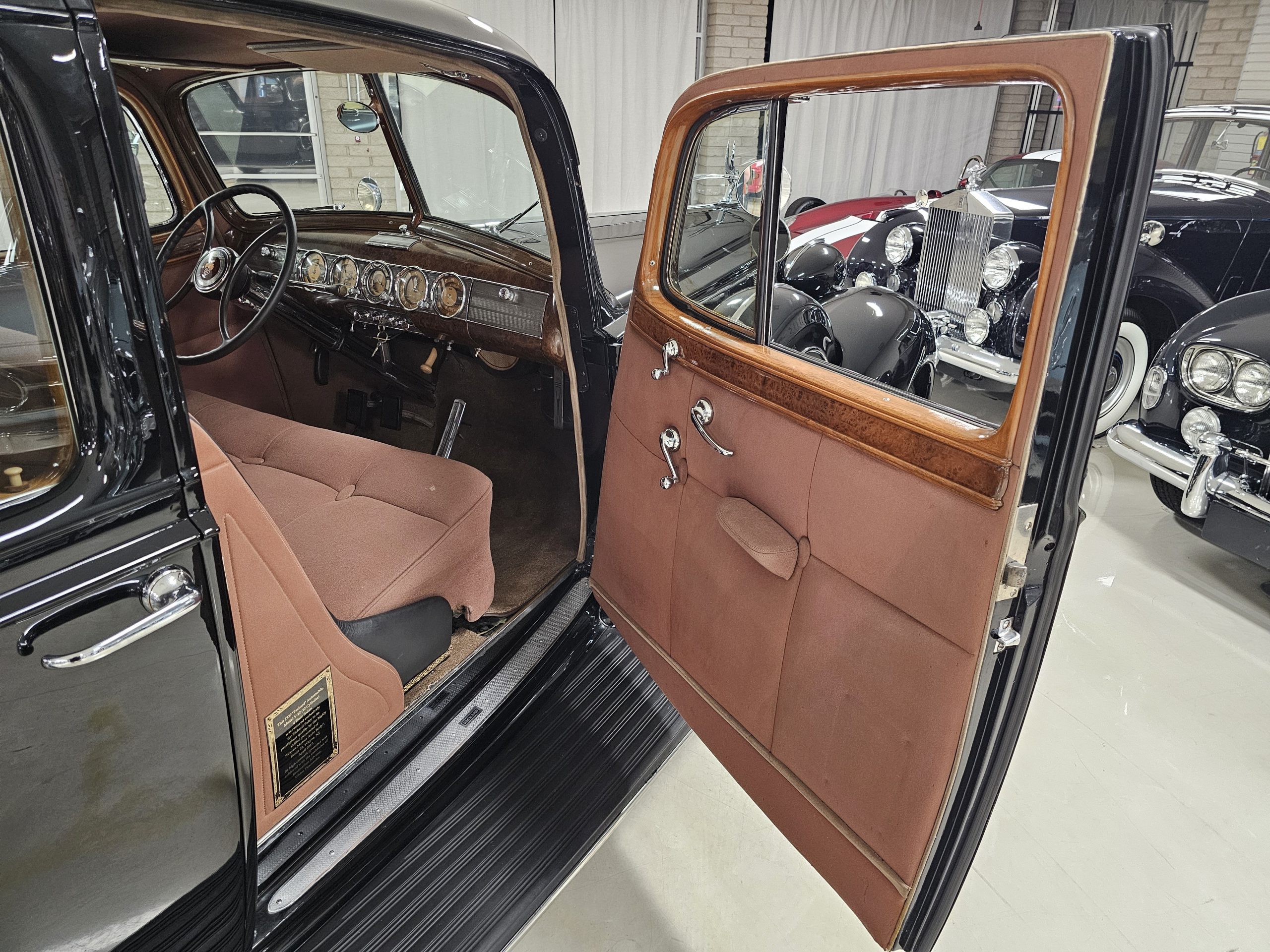 20251209 205701 20251209 205701