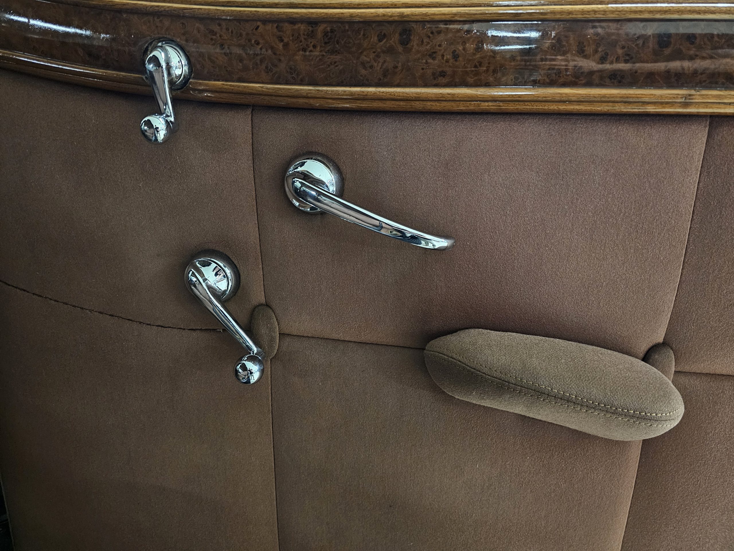 20251209 205900 20251209 205900