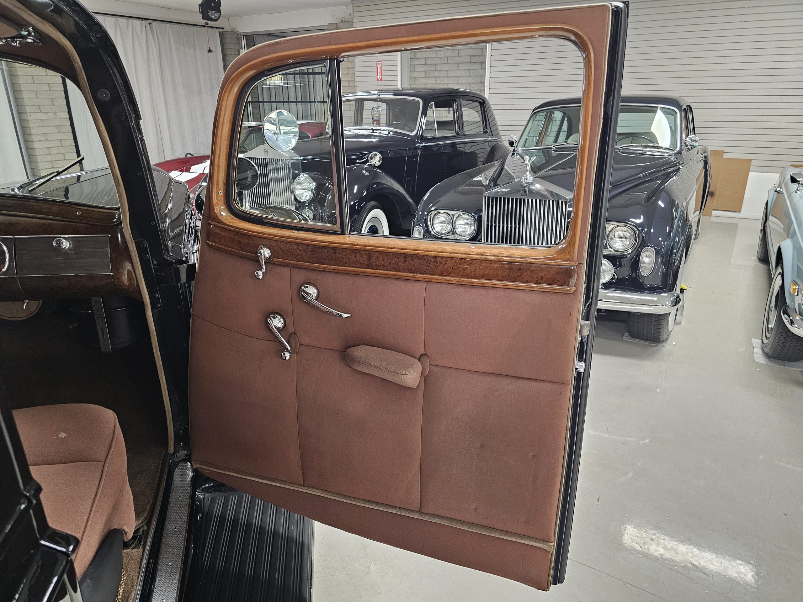 20251209 205908 20251209 205908