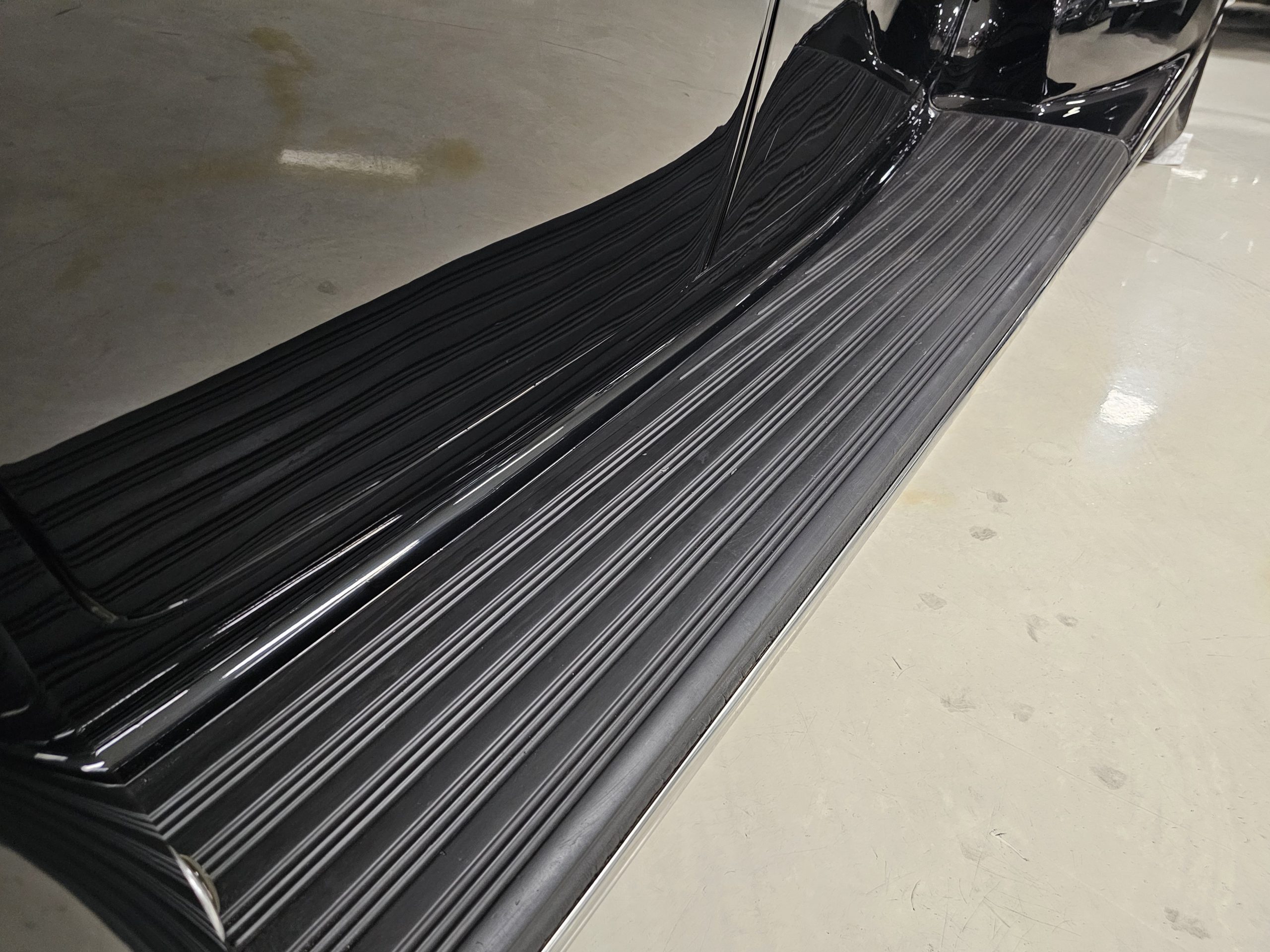 20251209 205932 20251209 205932