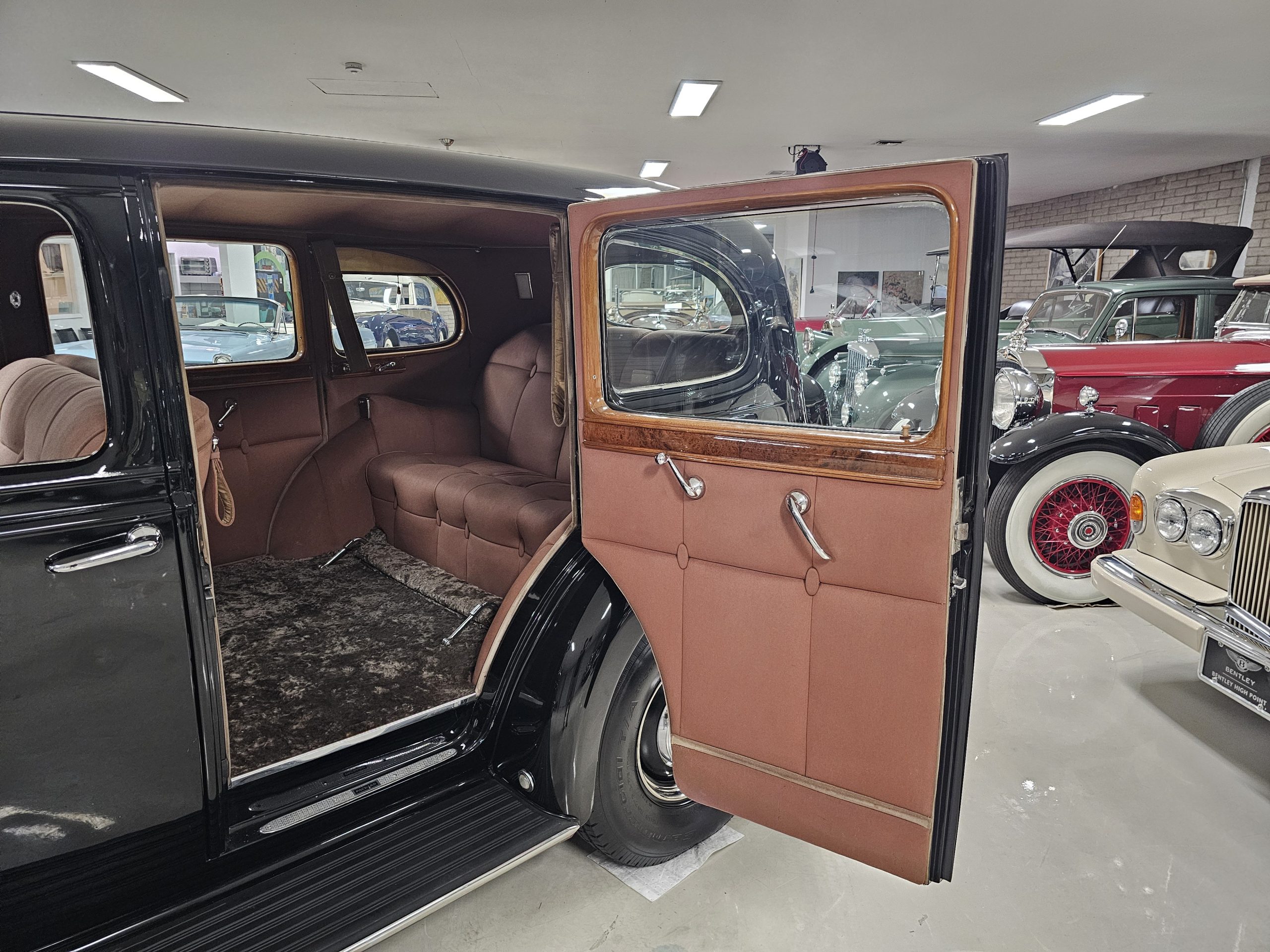 20251209 210047 20251209 210047