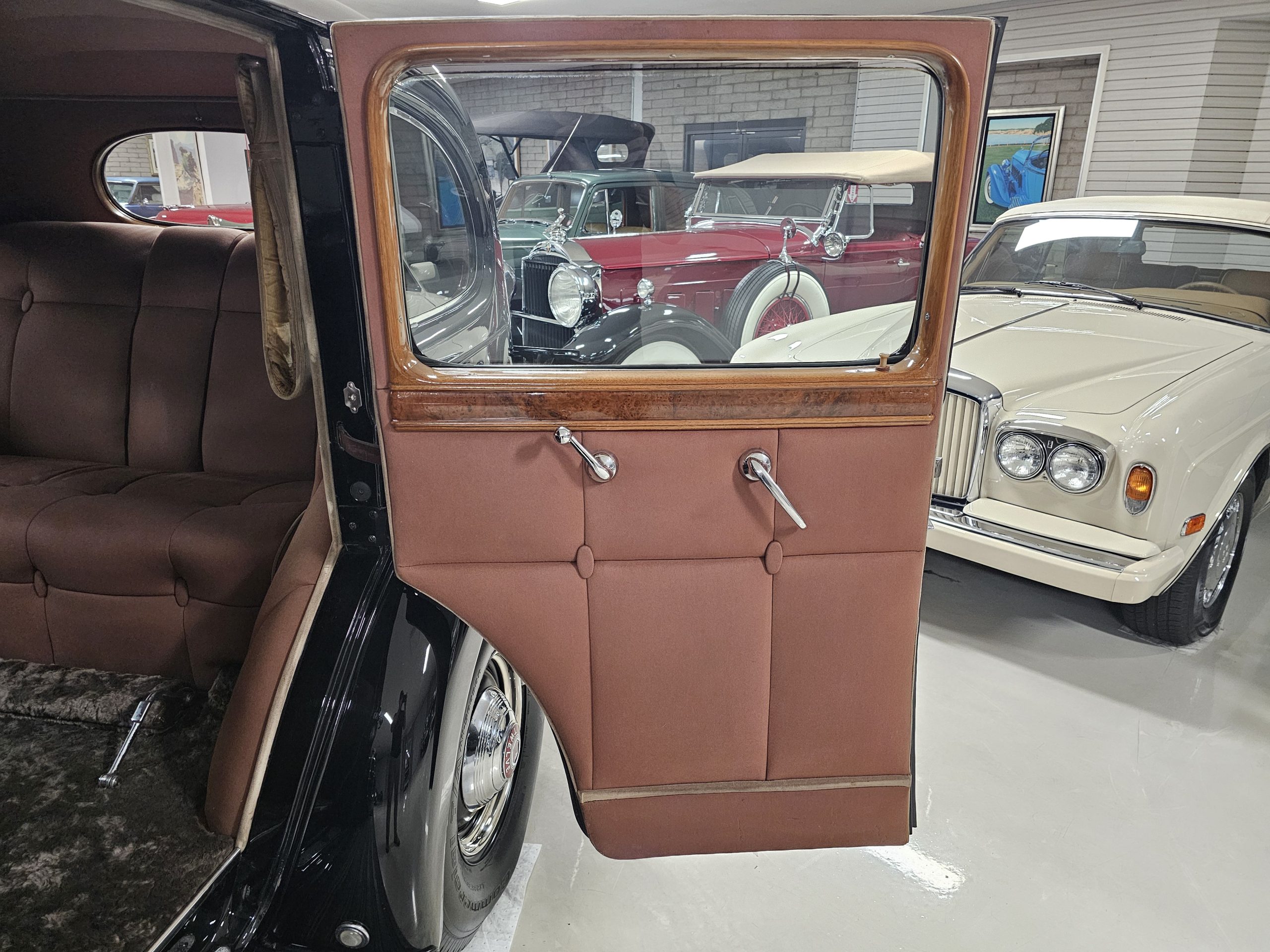 20251209 210054 20251209 210054